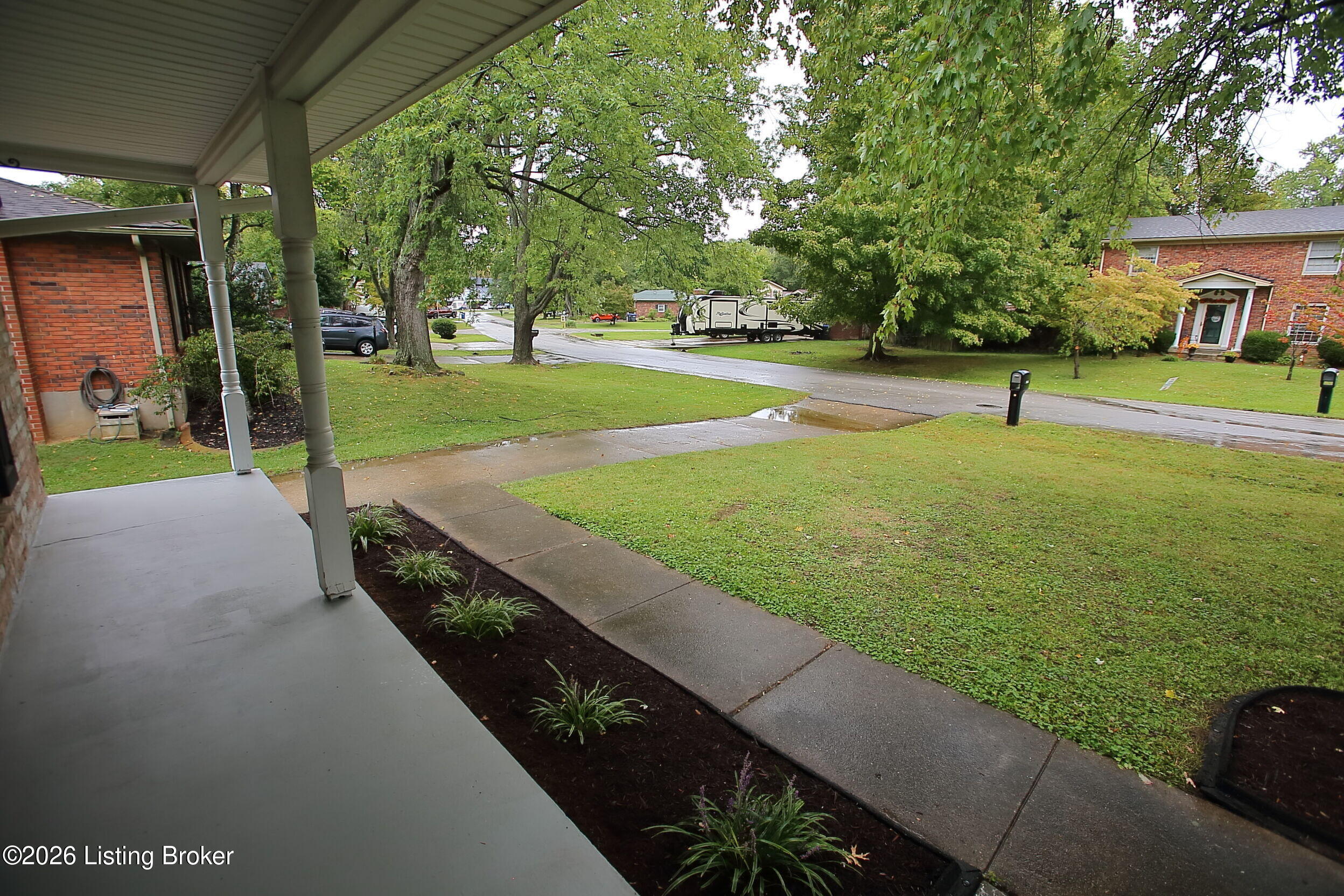 3509 Locklee Rd Property Photo 5