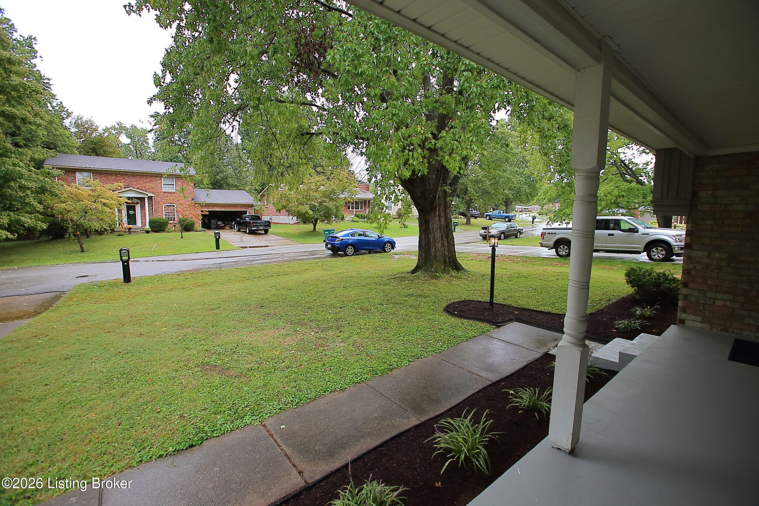3509 Locklee Rd Property Photo 6