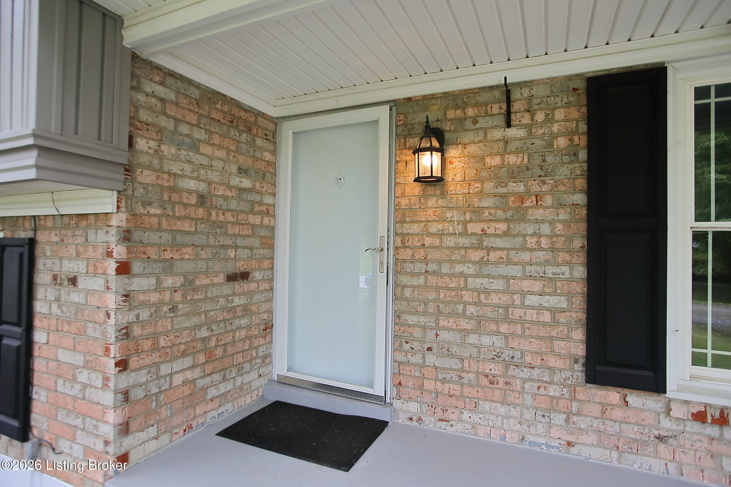 3509 Locklee Rd Property Photo 7