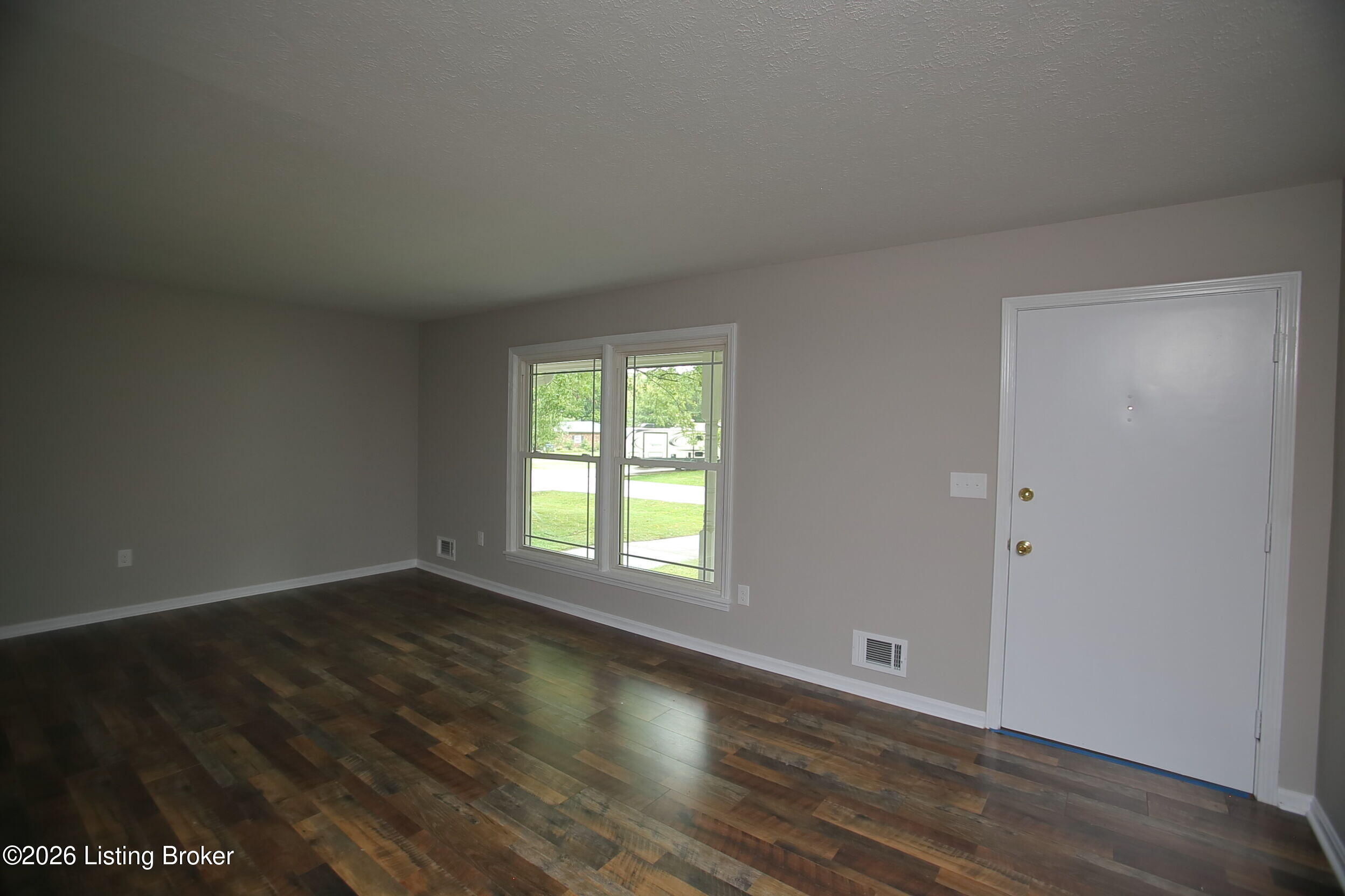 3509 Locklee Rd Property Photo 8