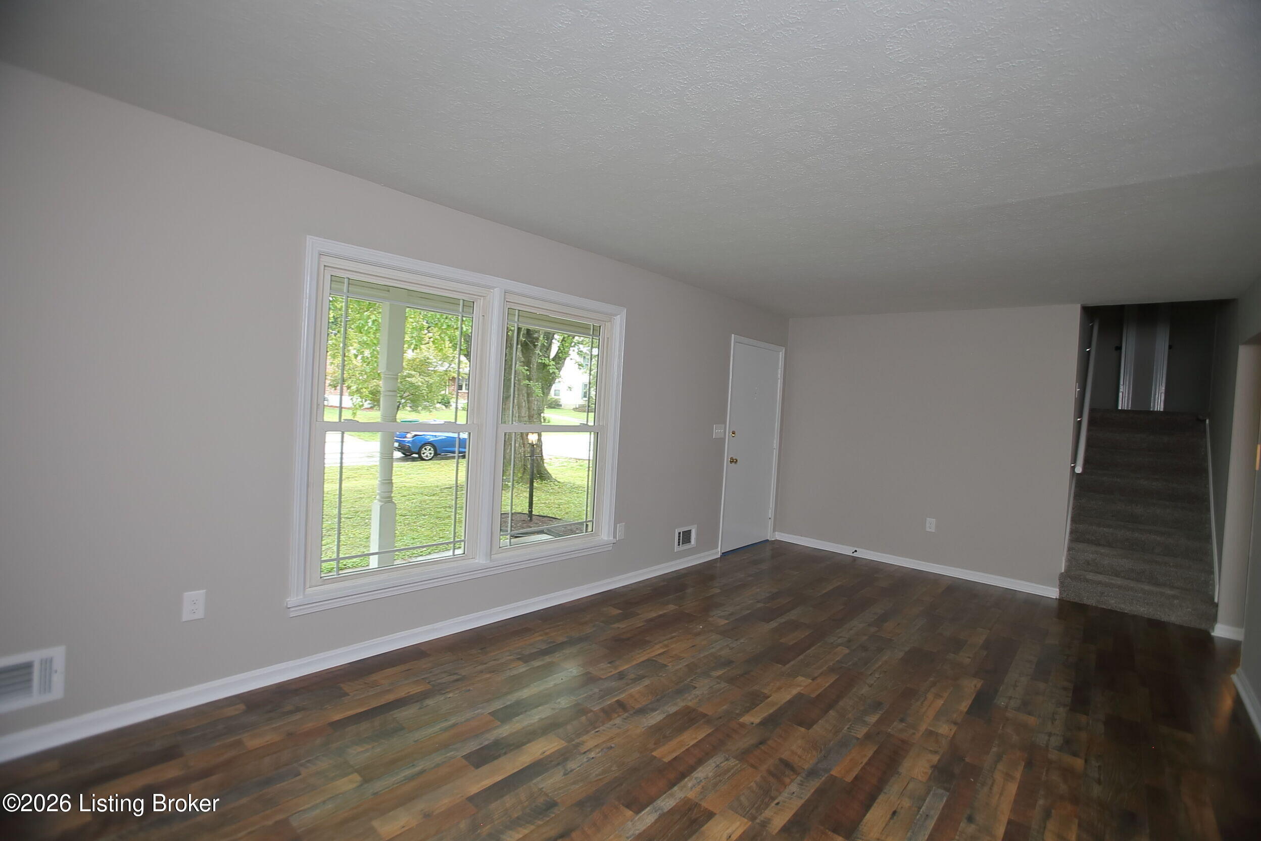 3509 Locklee Rd Property Photo 9