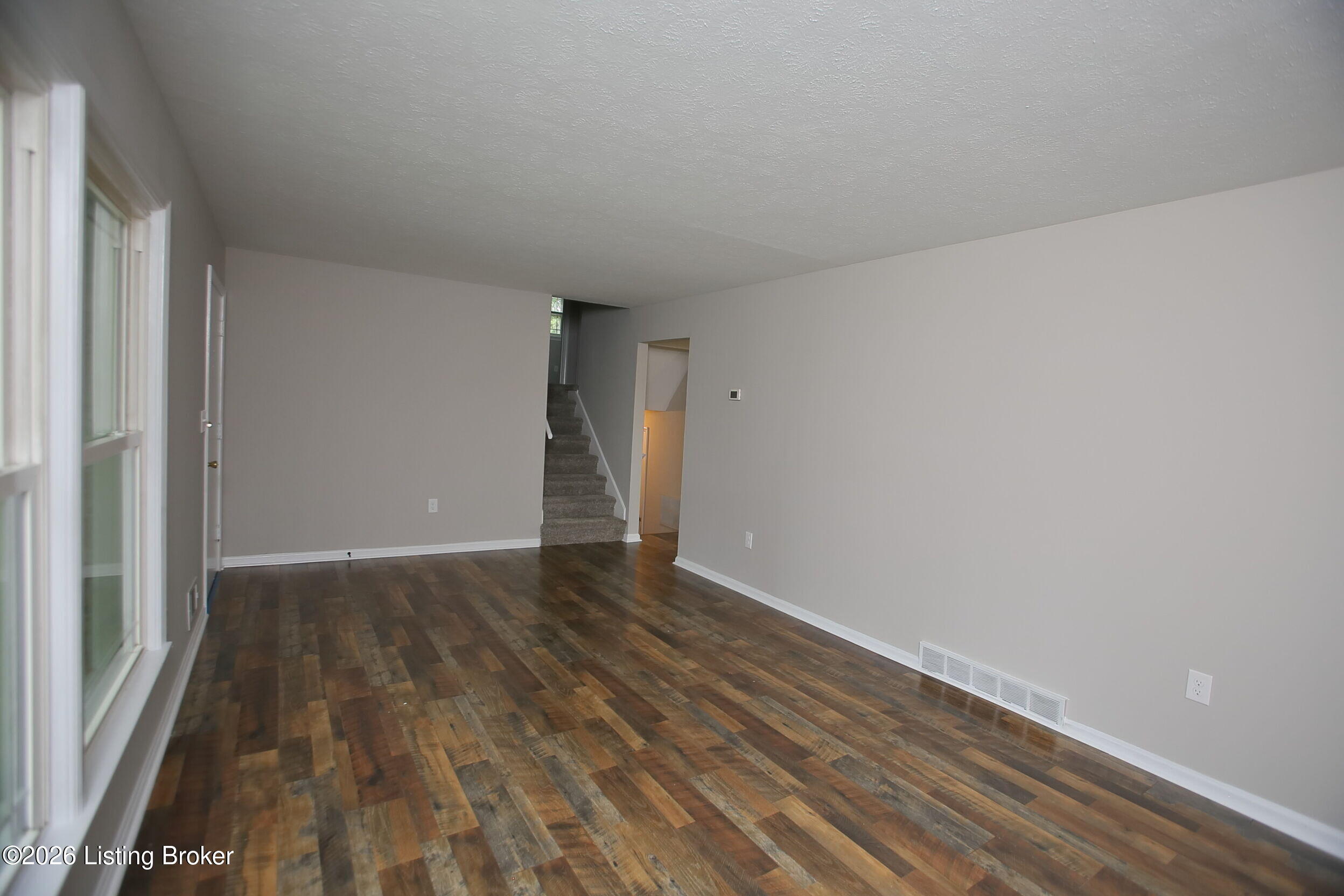 3509 Locklee Rd Property Photo 10