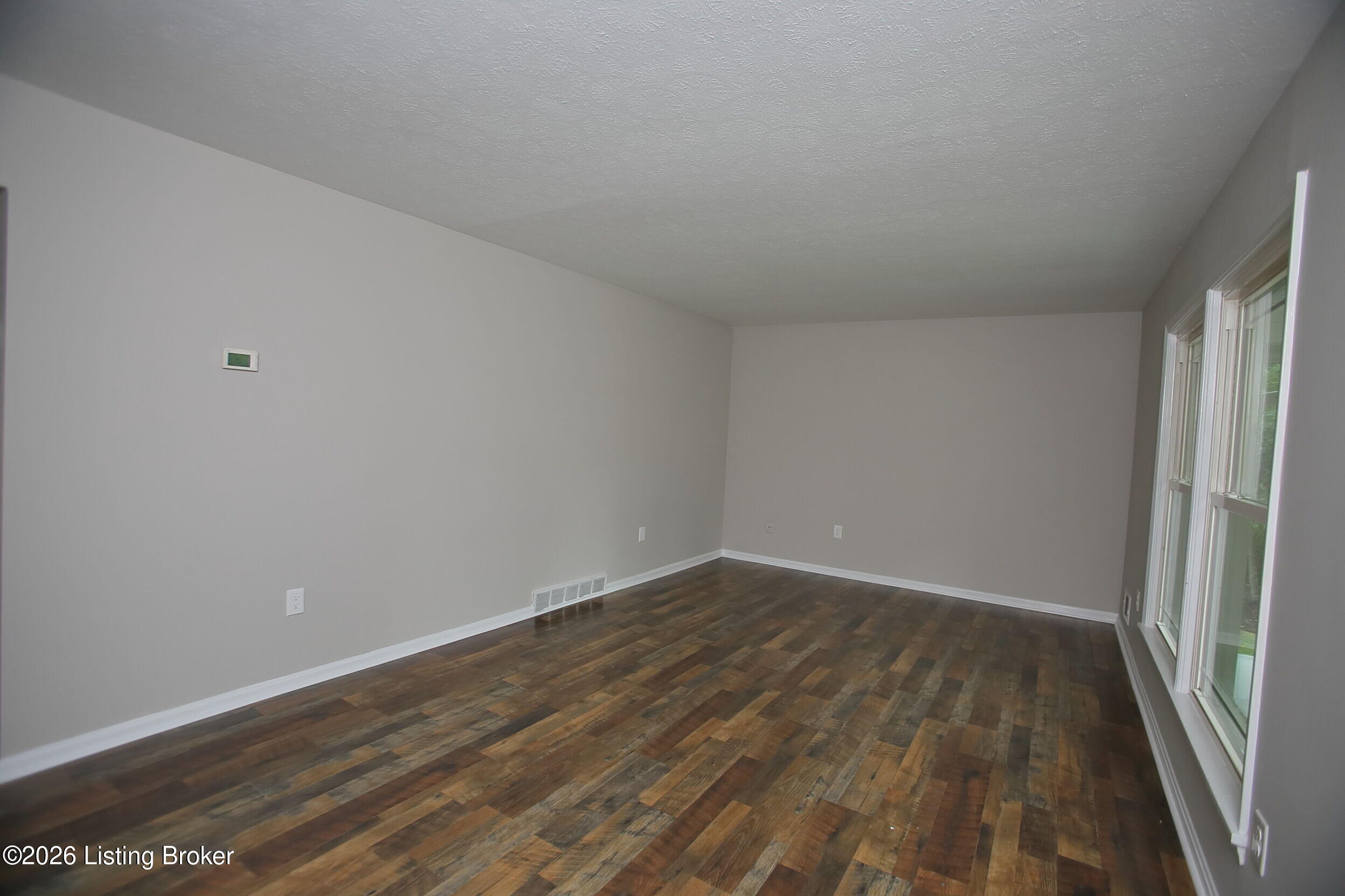 3509 Locklee Rd Property Photo 11