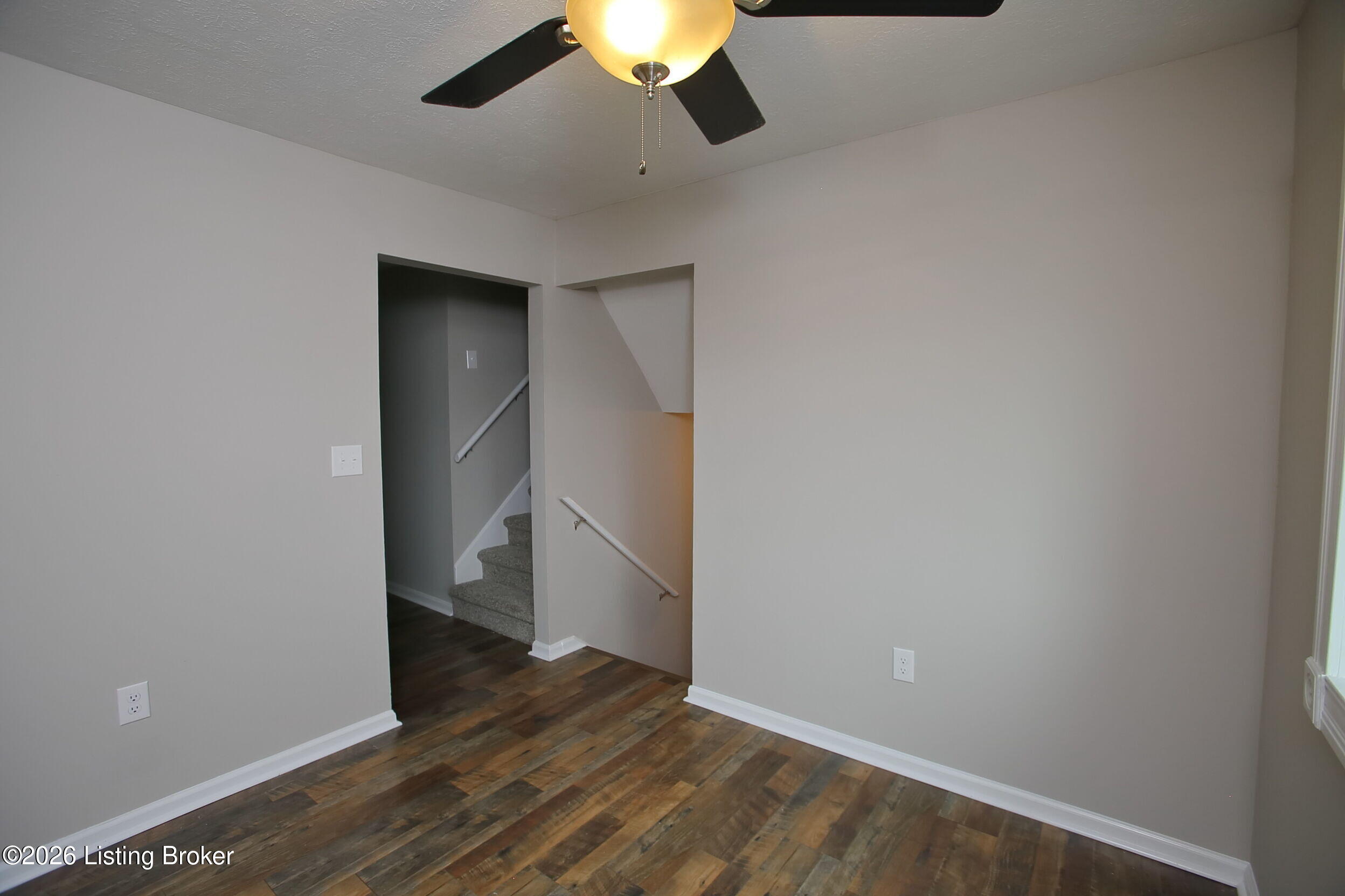 3509 Locklee Rd Property Photo 14