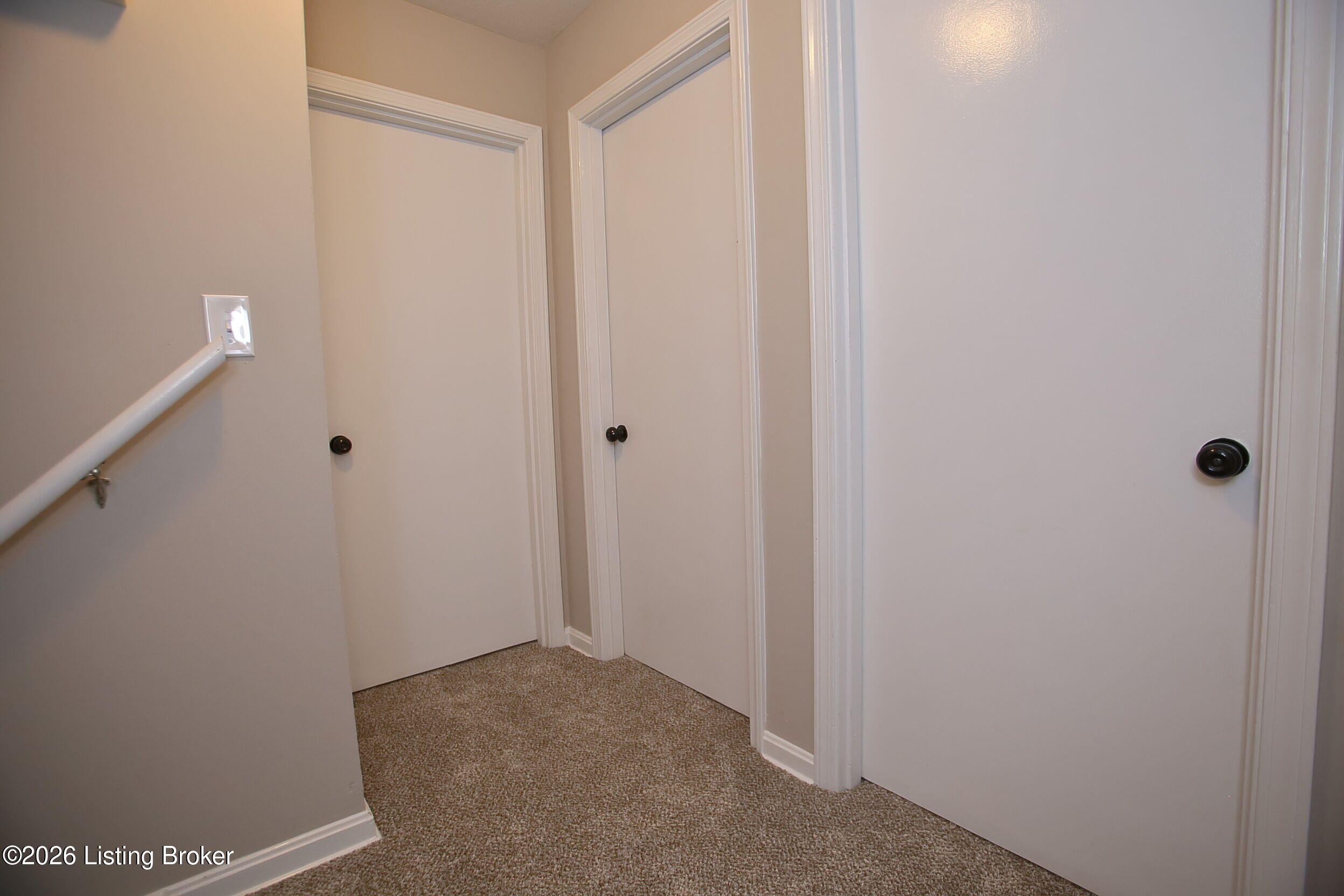 3509 Locklee Rd Property Photo 23