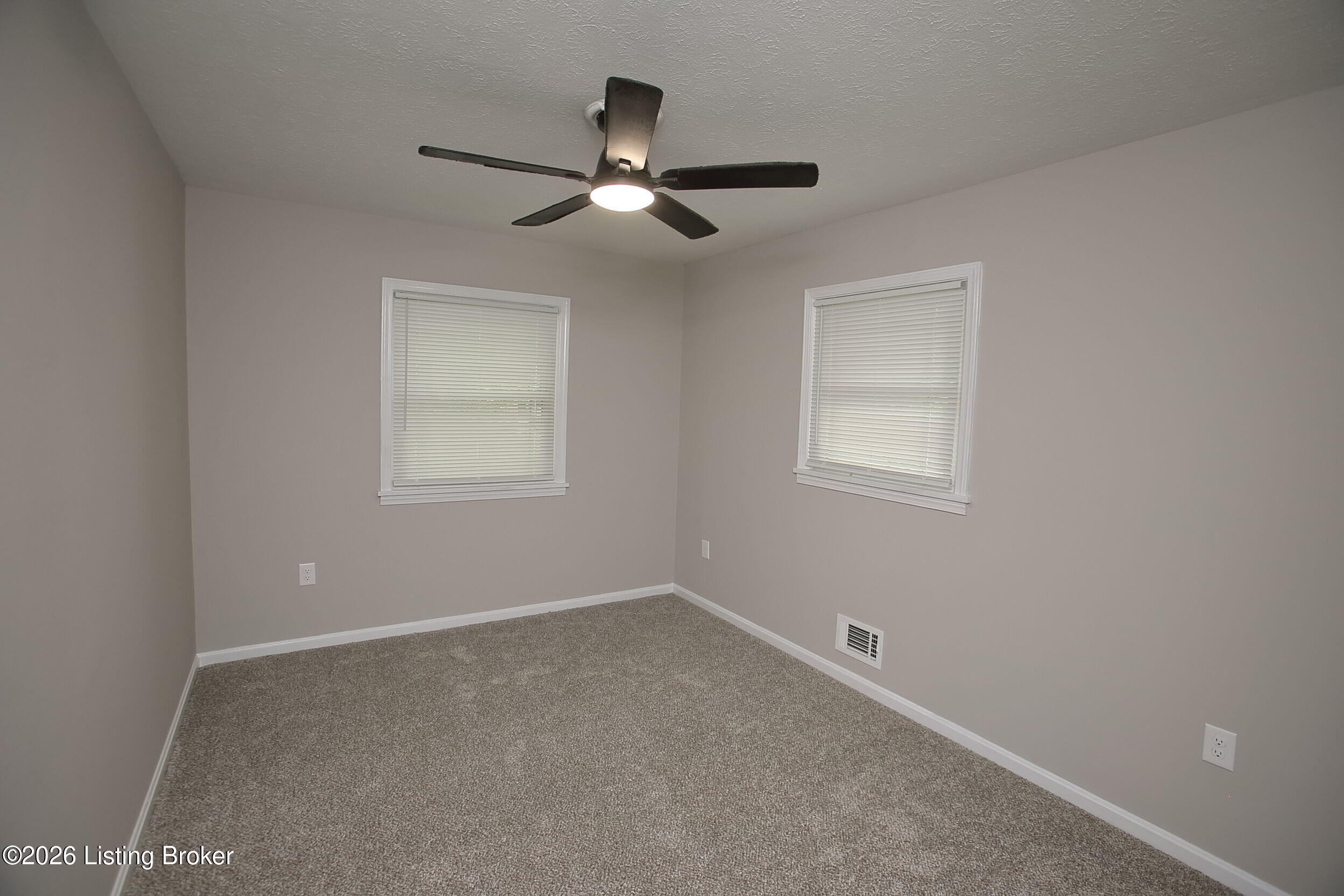 3509 Locklee Rd Property Photo 24
