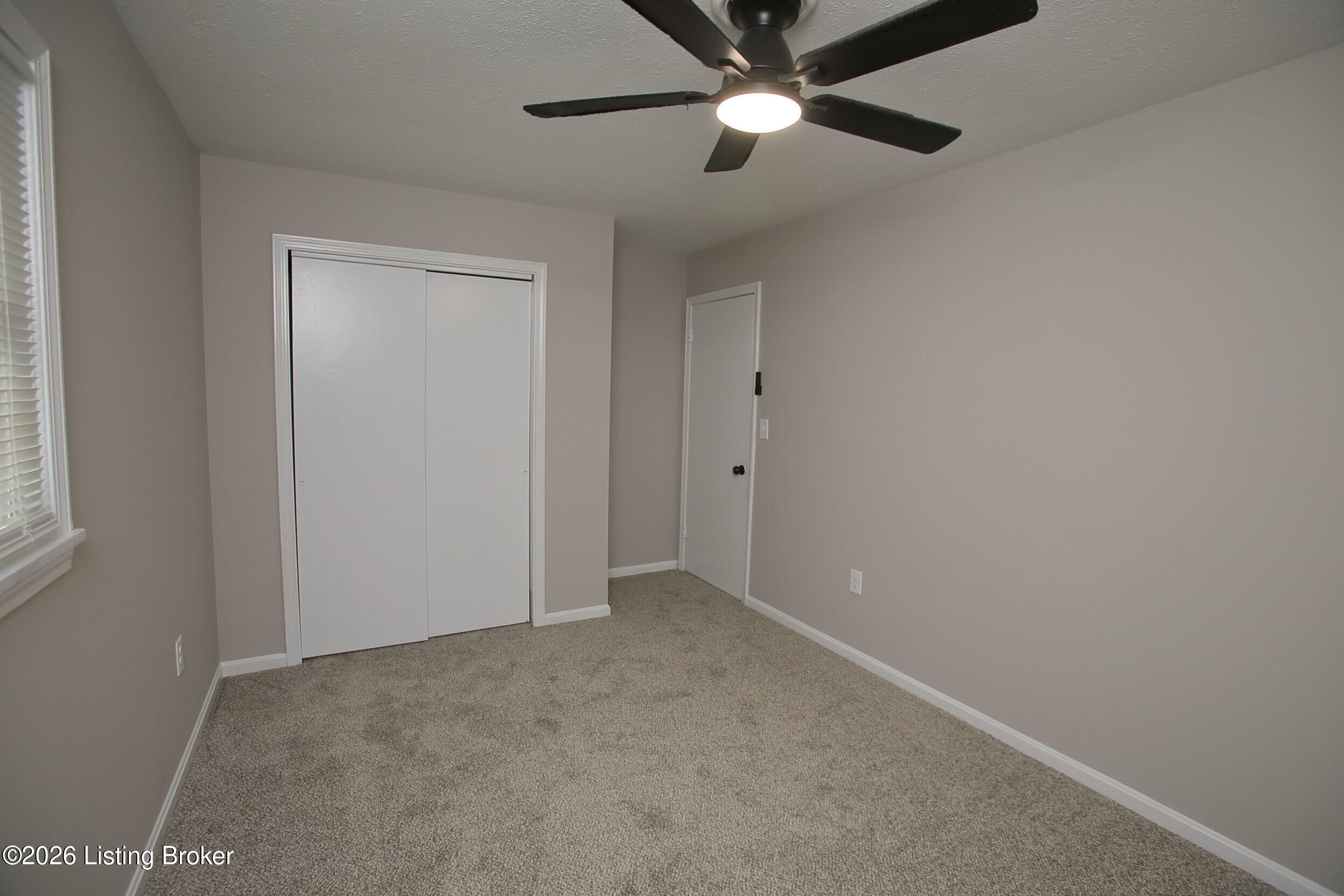 3509 Locklee Rd Property Photo 25
