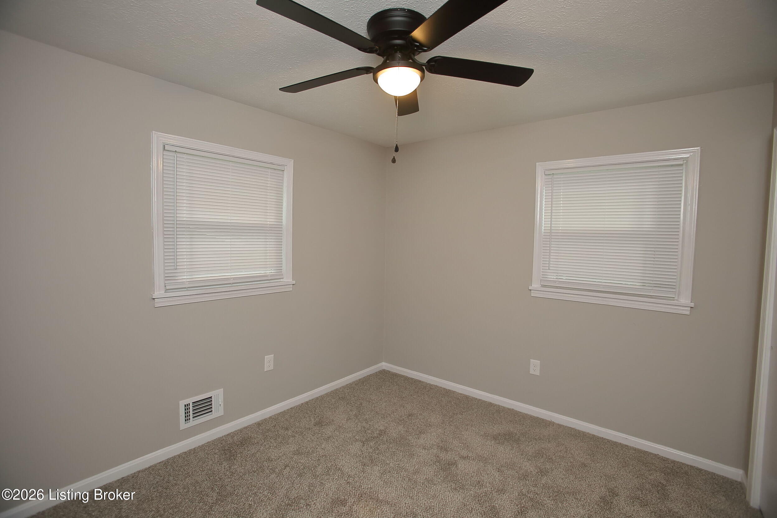 3509 Locklee Rd Property Photo 26