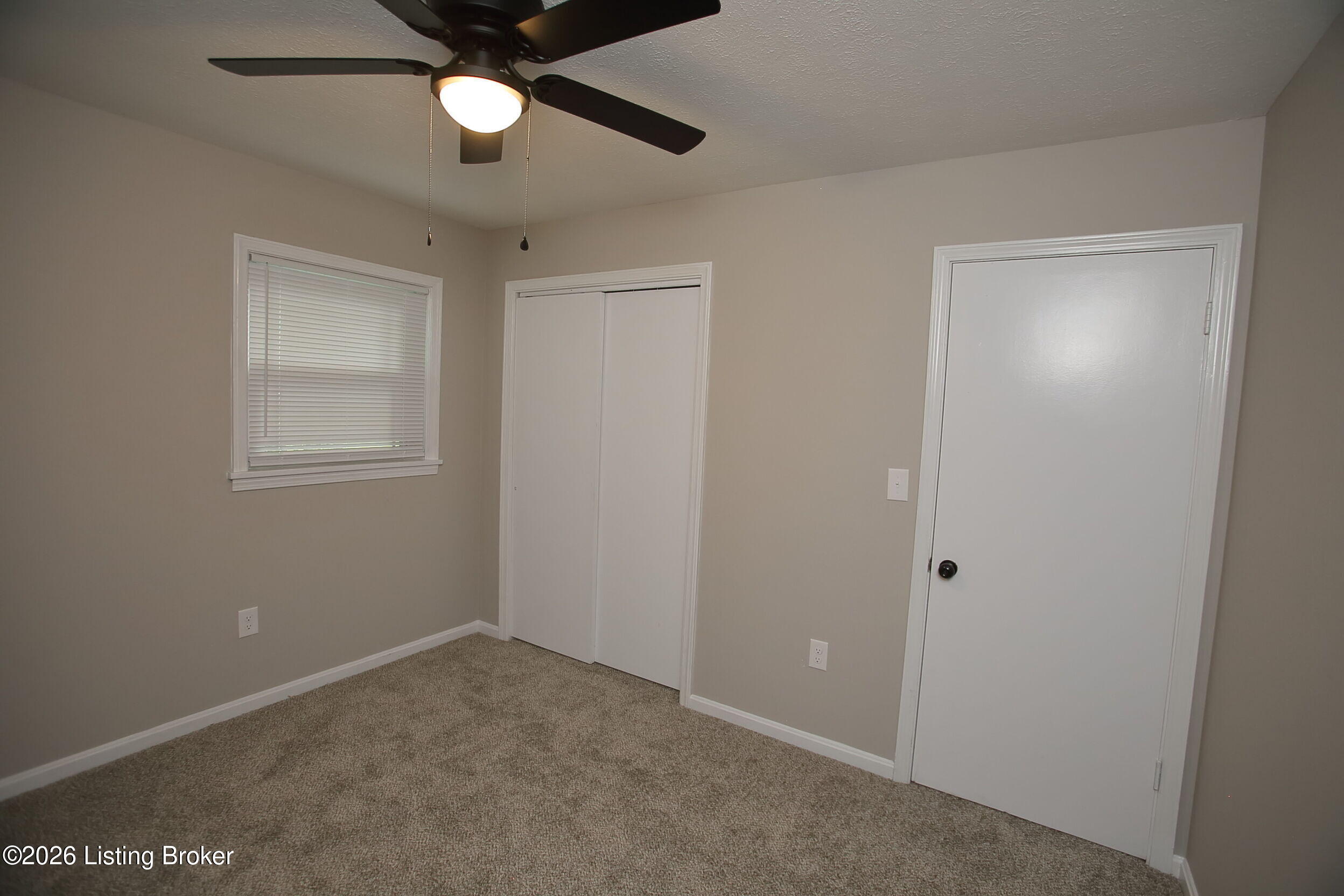3509 Locklee Rd Property Photo 27