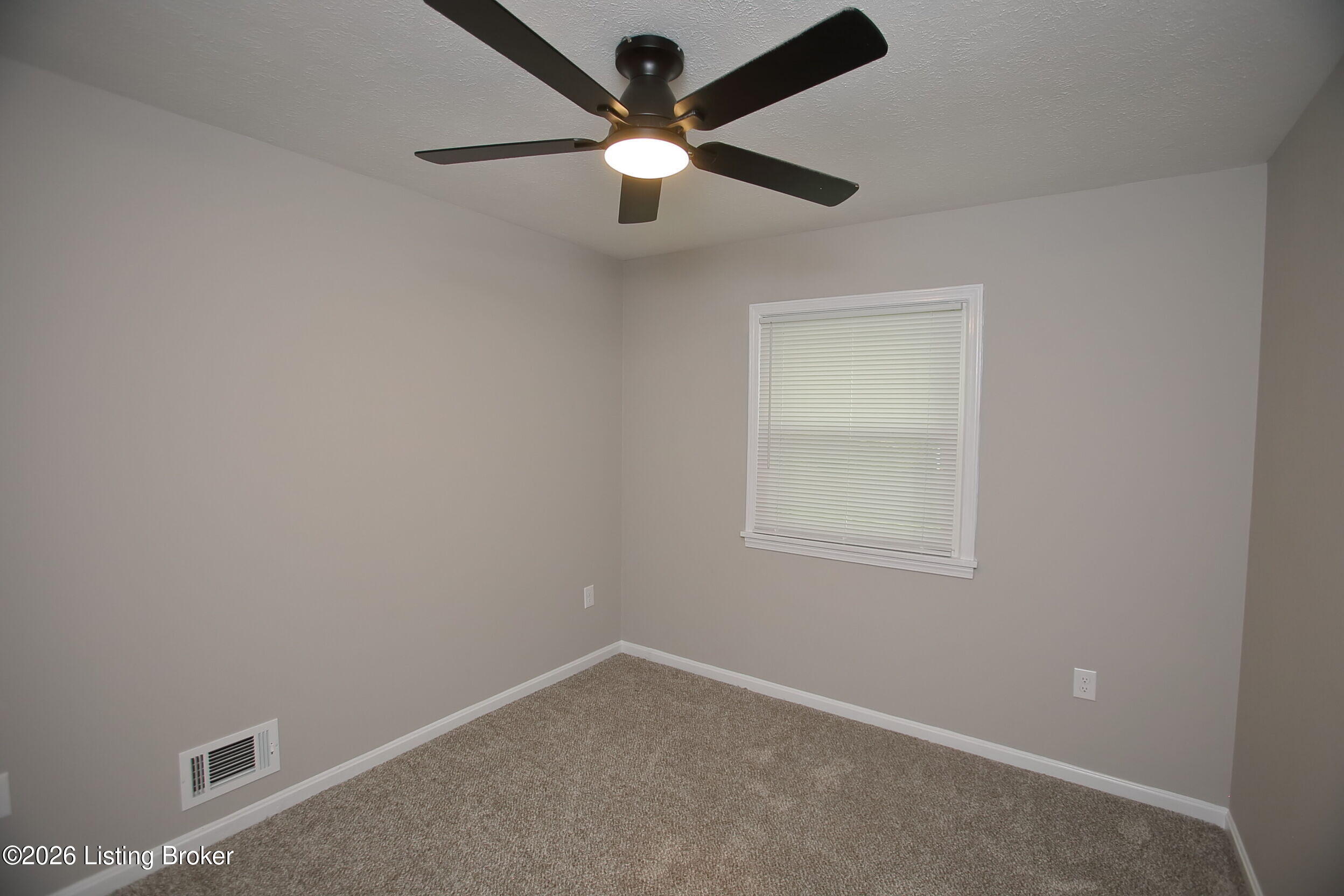 3509 Locklee Rd Property Photo 28