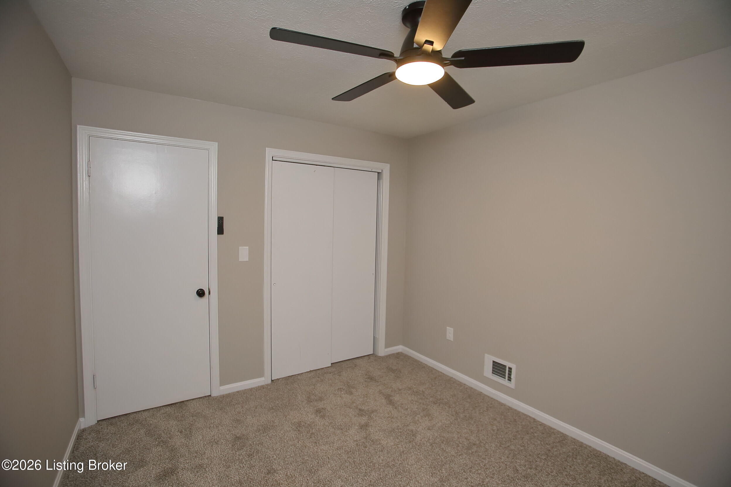 3509 Locklee Rd Property Photo 29
