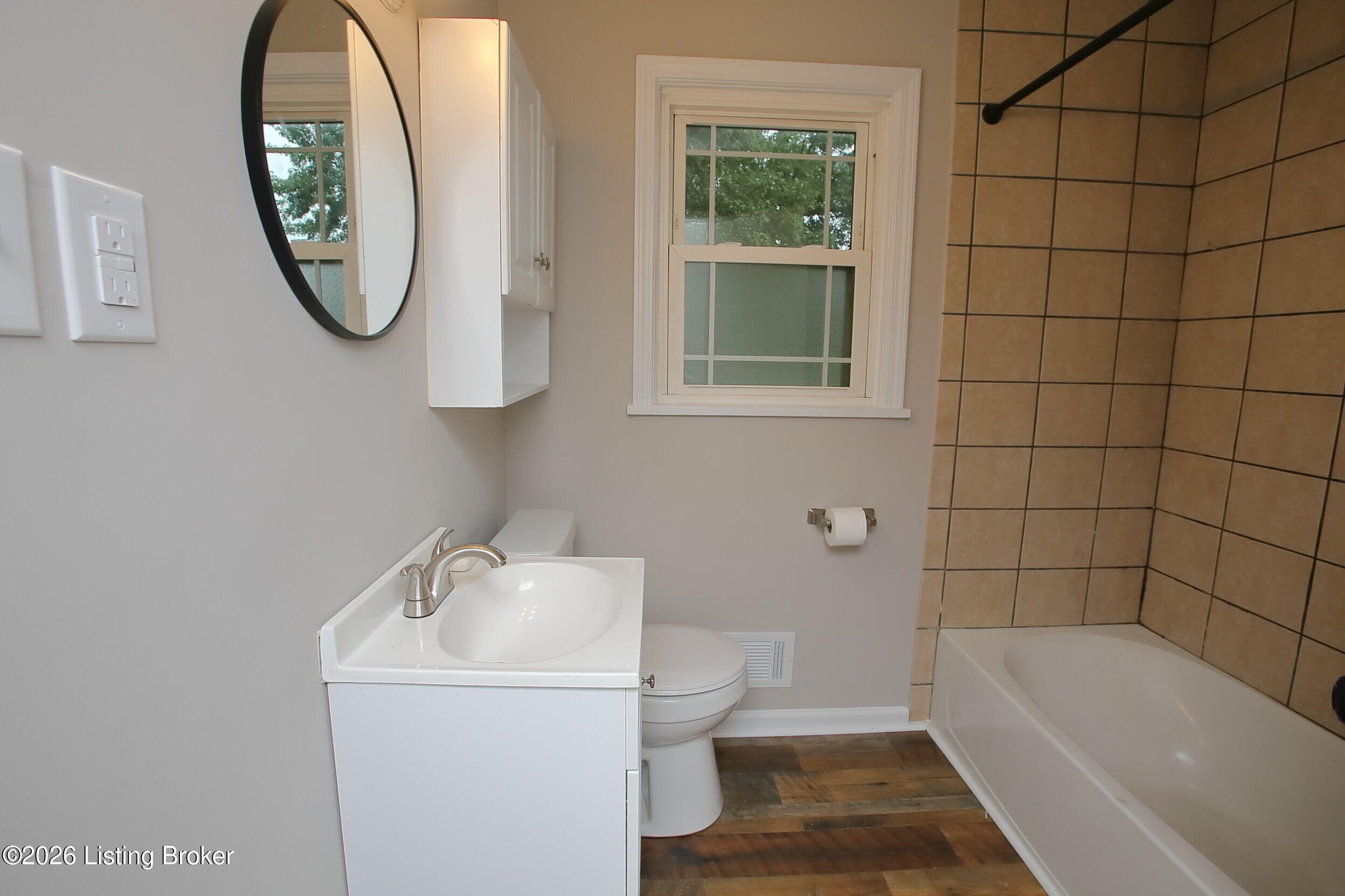 3509 Locklee Rd Property Photo 30