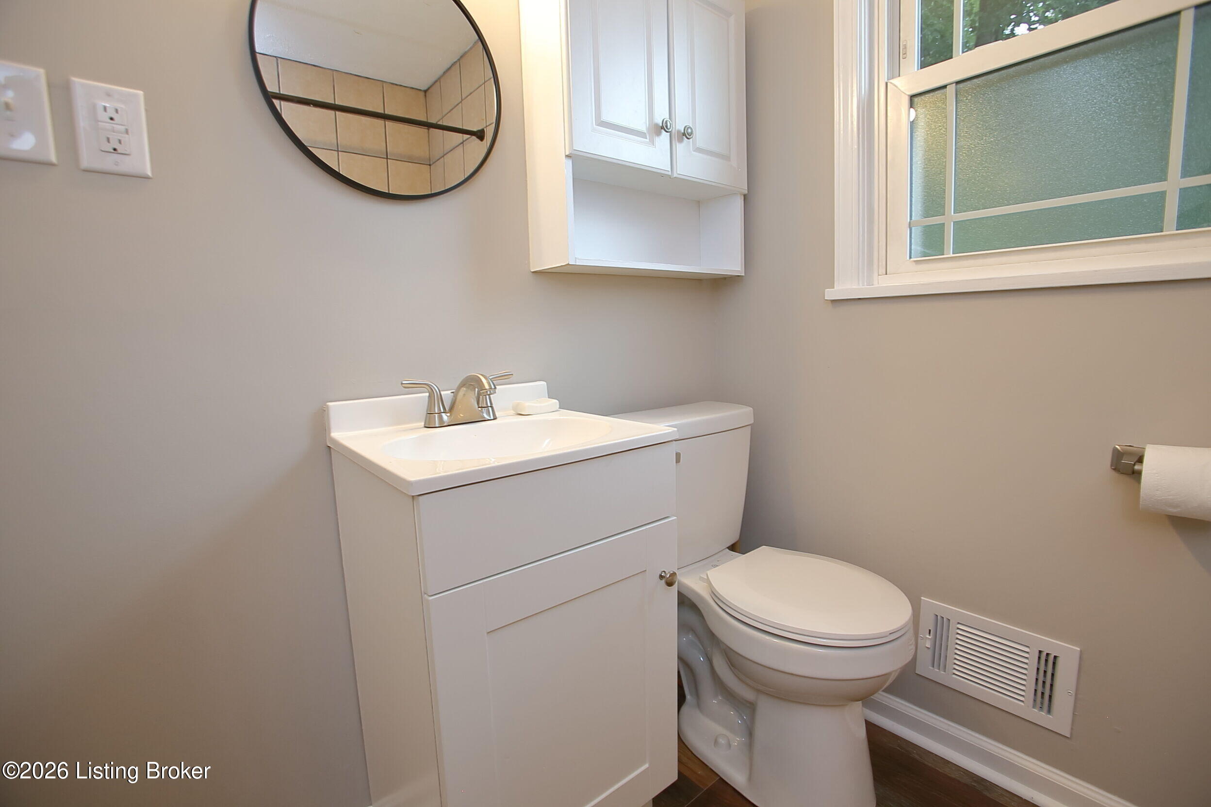 3509 Locklee Rd Property Photo 31