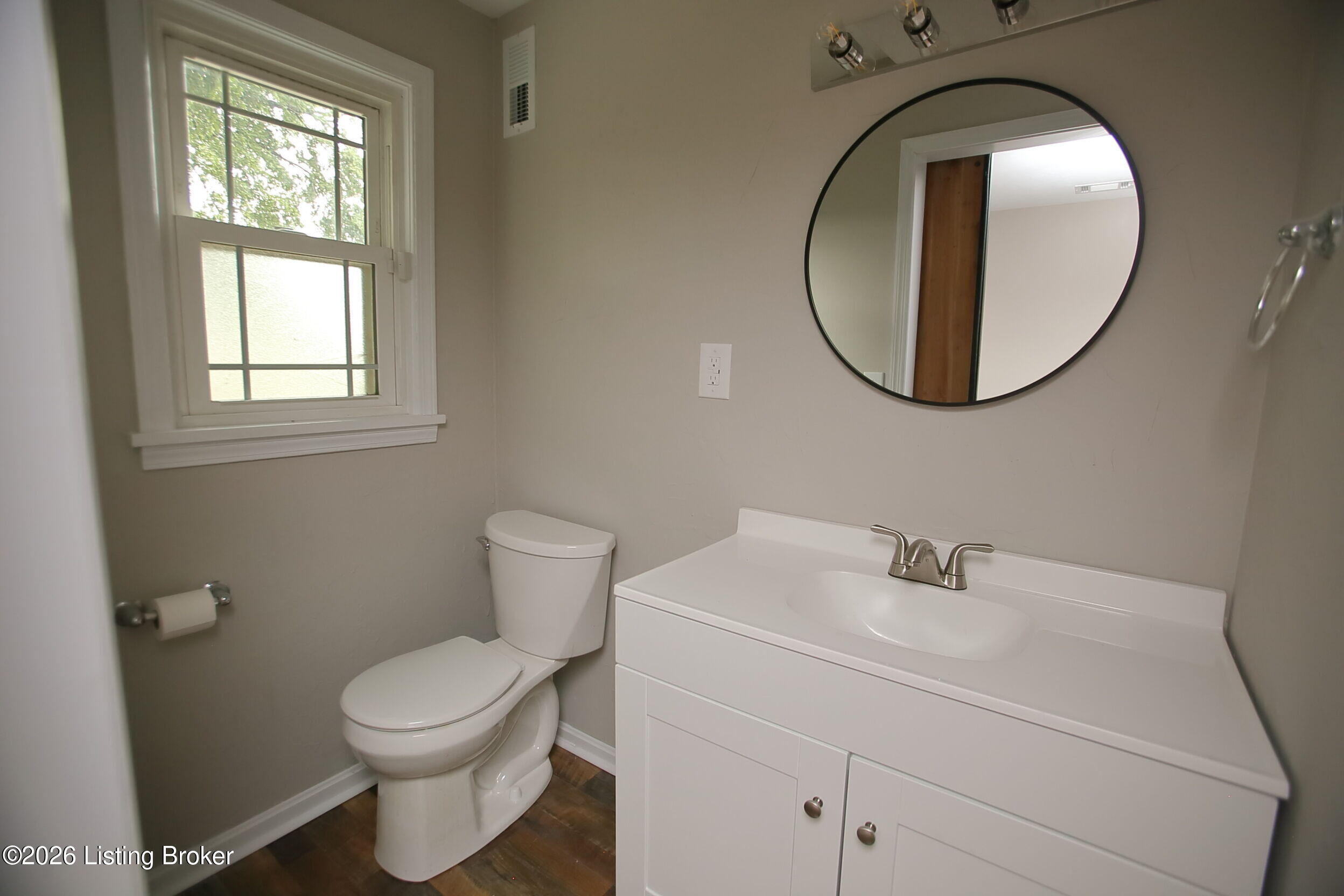 3509 Locklee Rd Property Photo 37