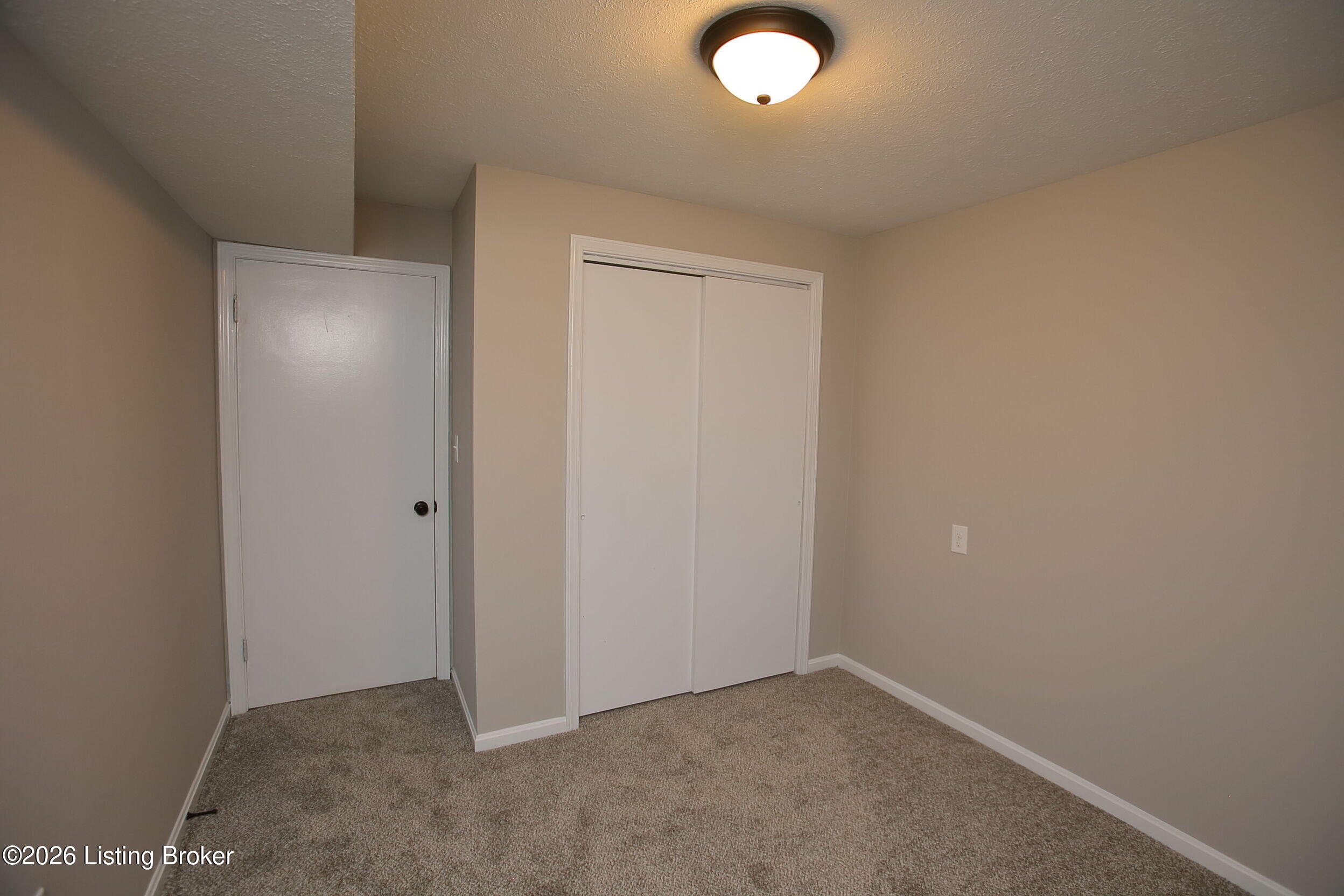 3509 Locklee Rd Property Photo 40