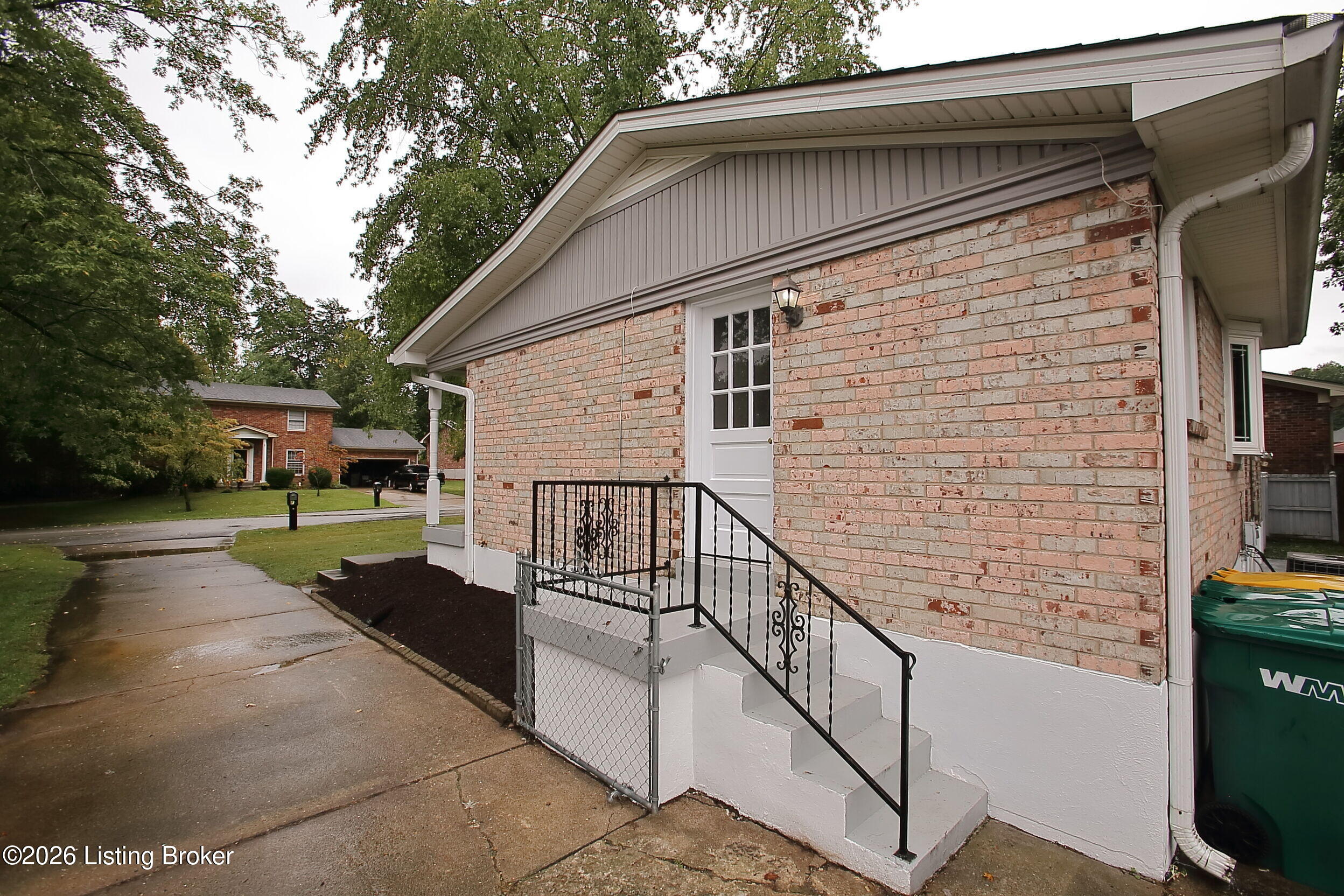 3509 Locklee Rd Property Photo 42