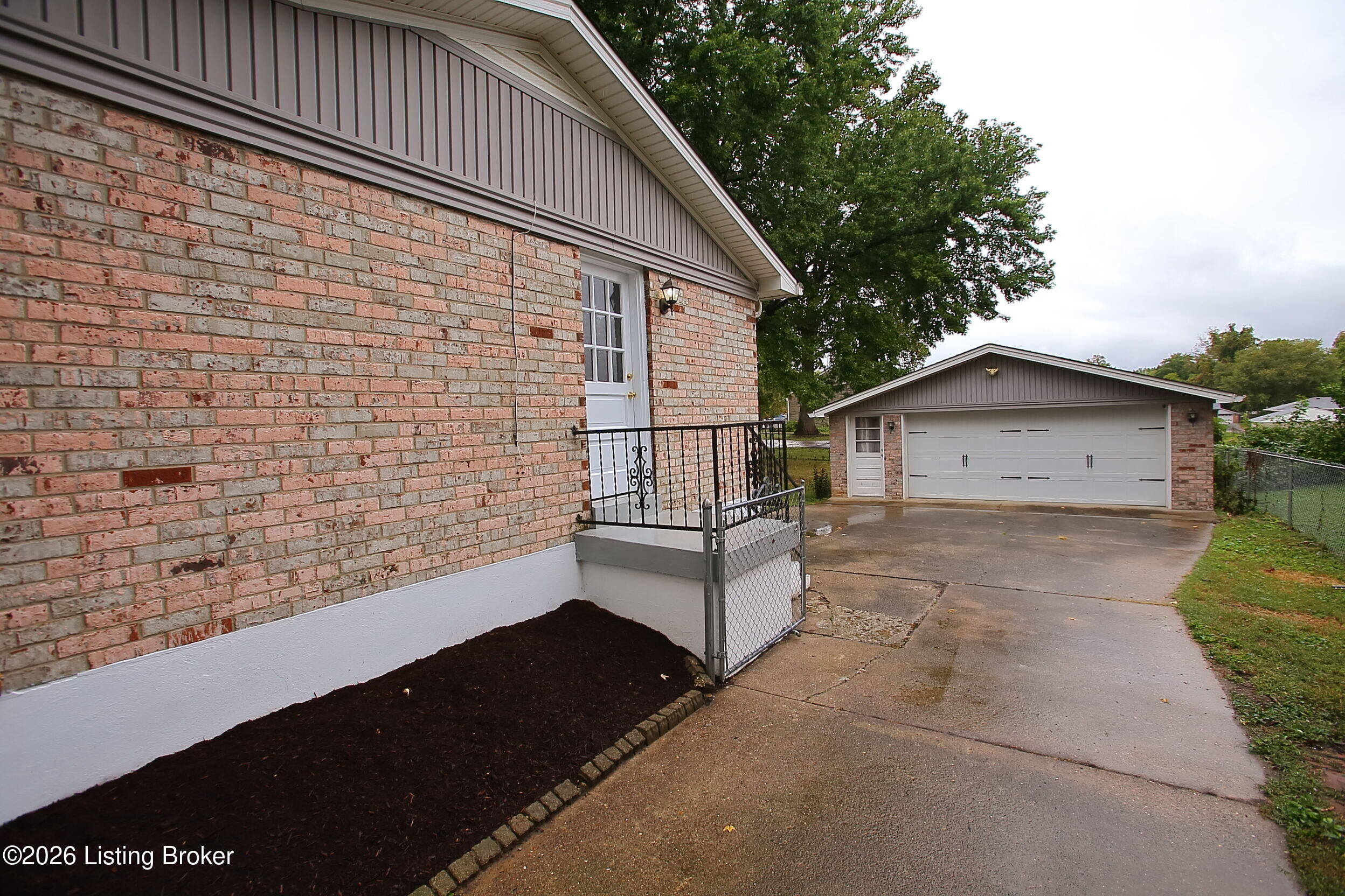 3509 Locklee Rd Property Photo 43