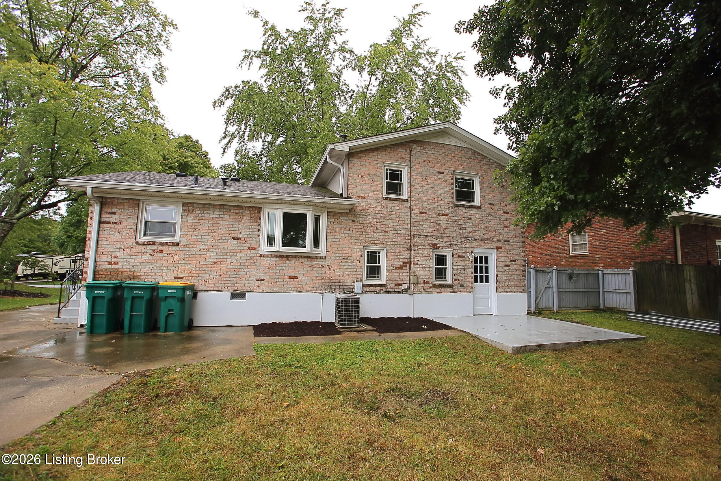 3509 Locklee Rd Property Photo 44
