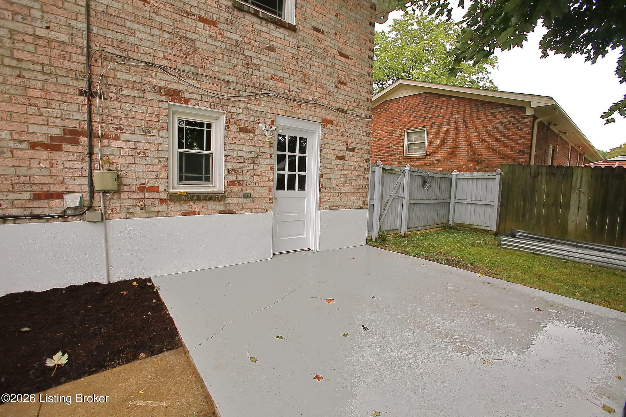 3509 Locklee Rd Property Photo 45