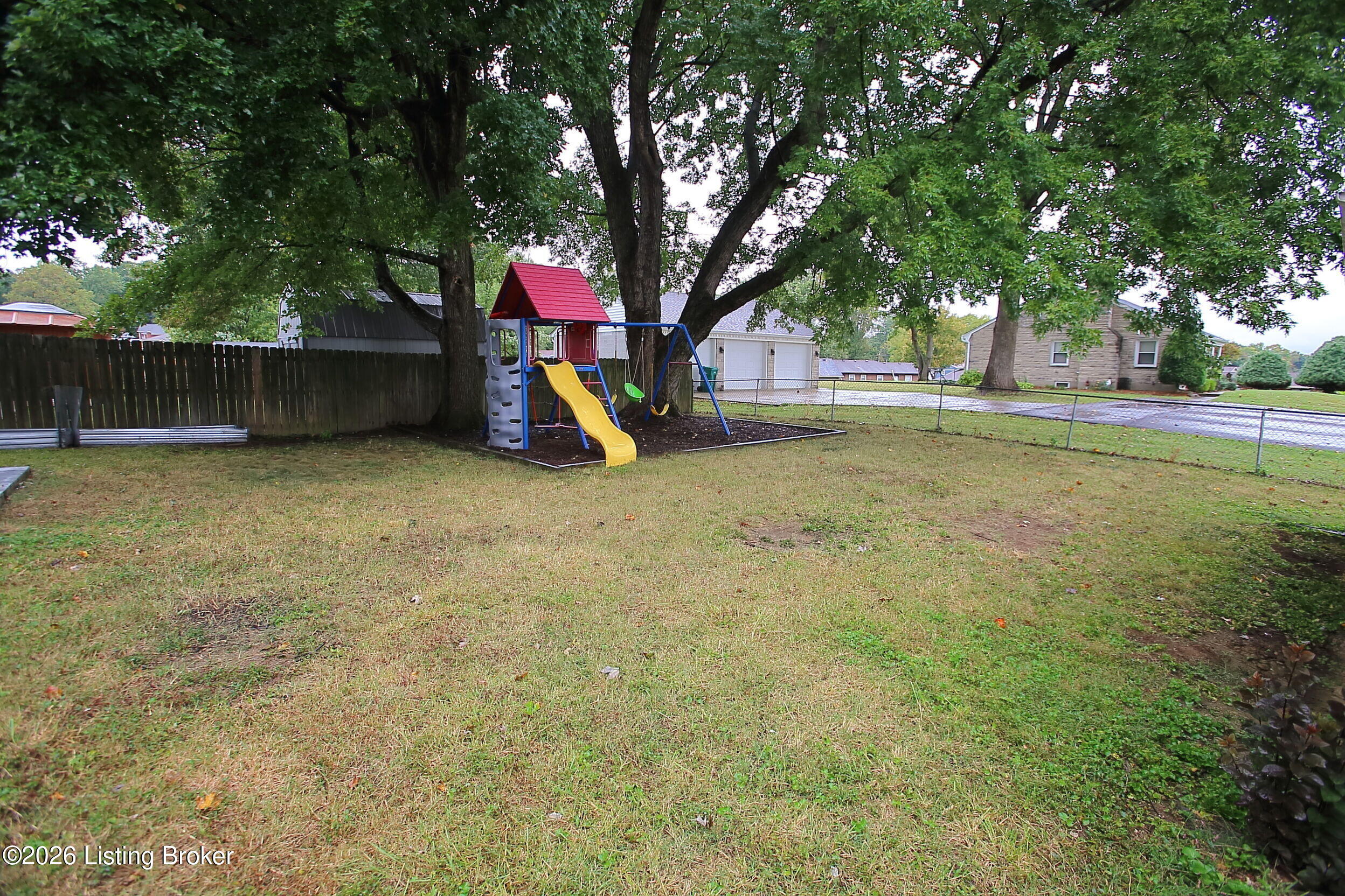 3509 Locklee Rd Property Photo 46