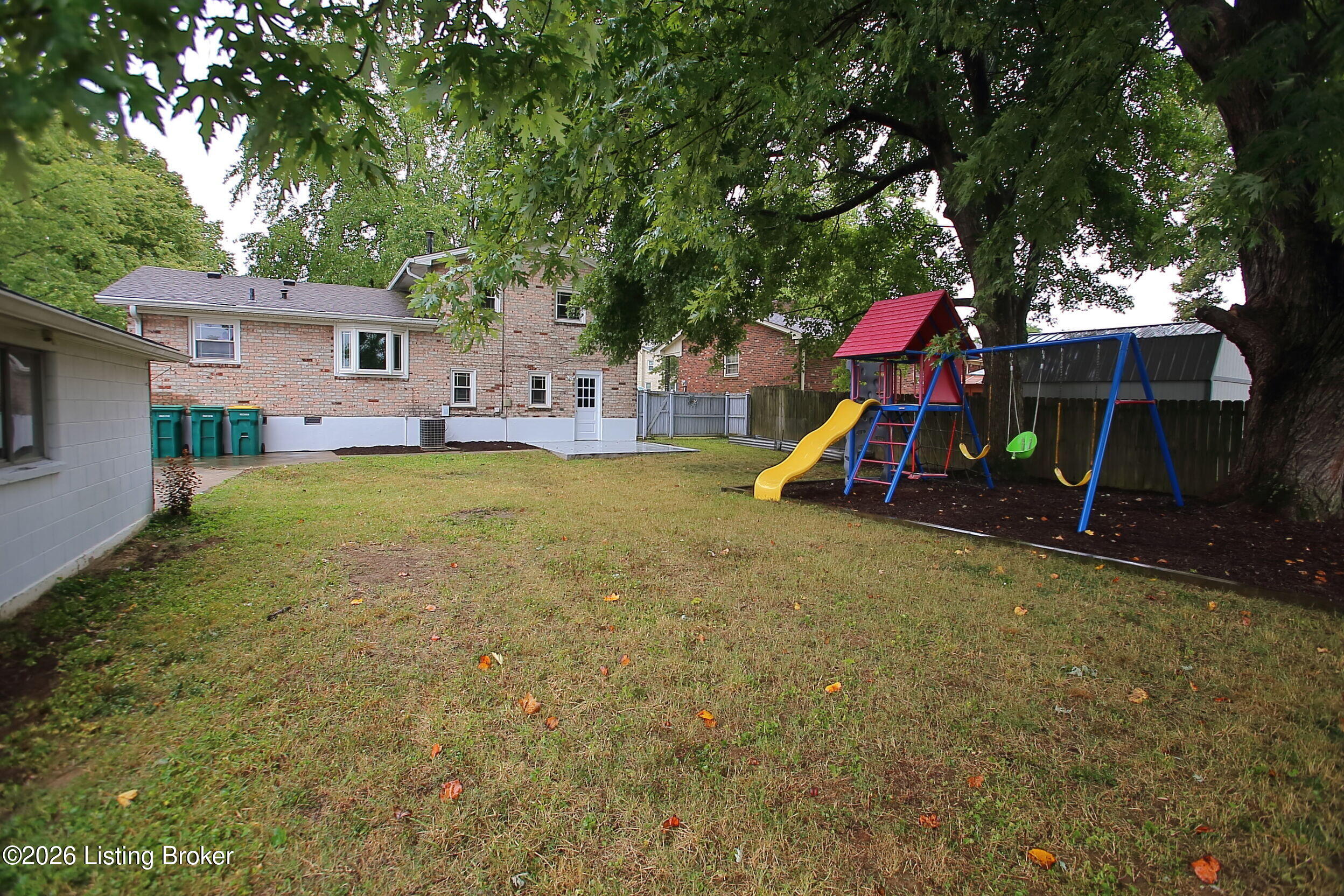 3509 Locklee Rd Property Photo 47
