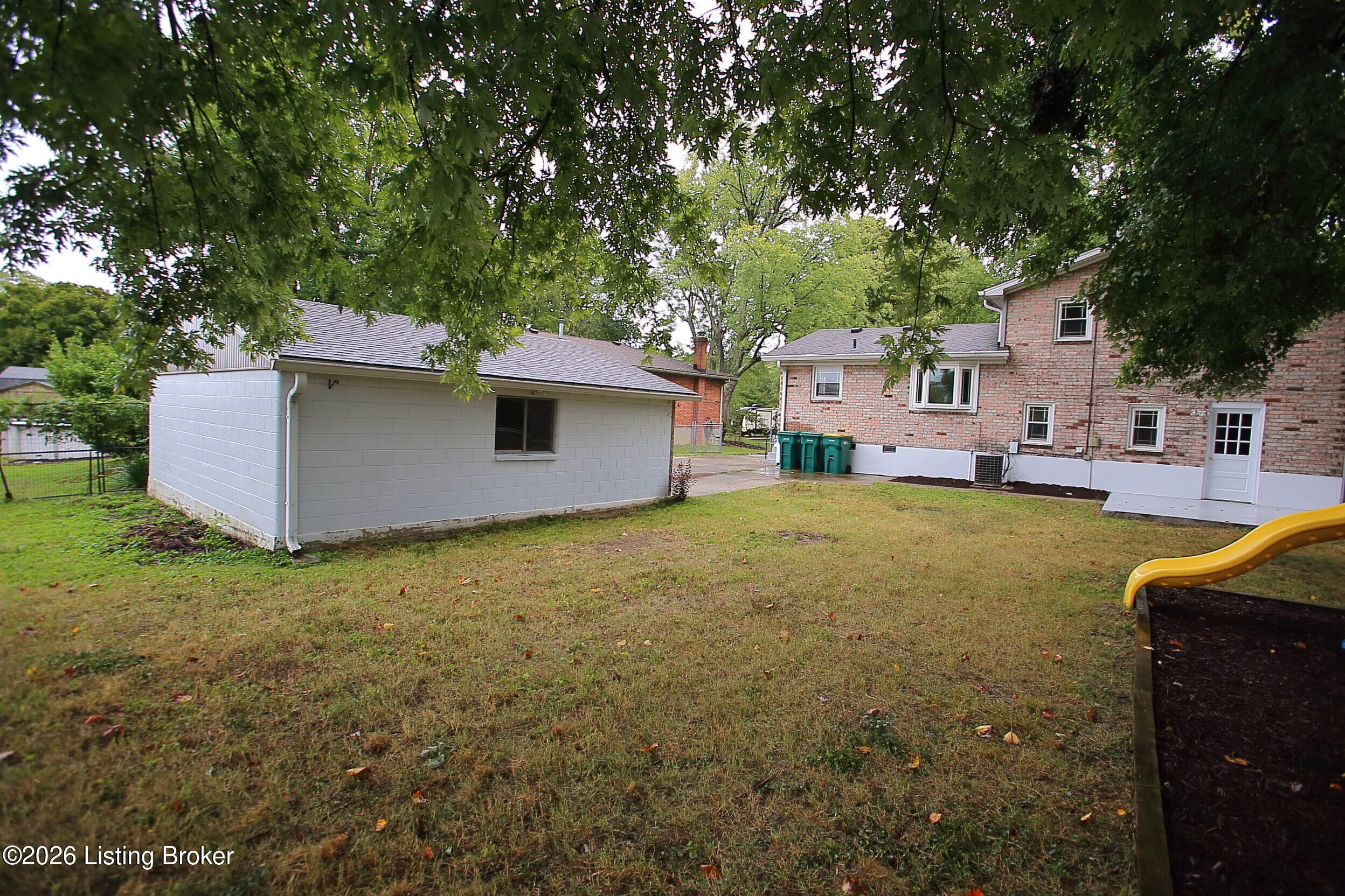 3509 Locklee Rd Property Photo 48
