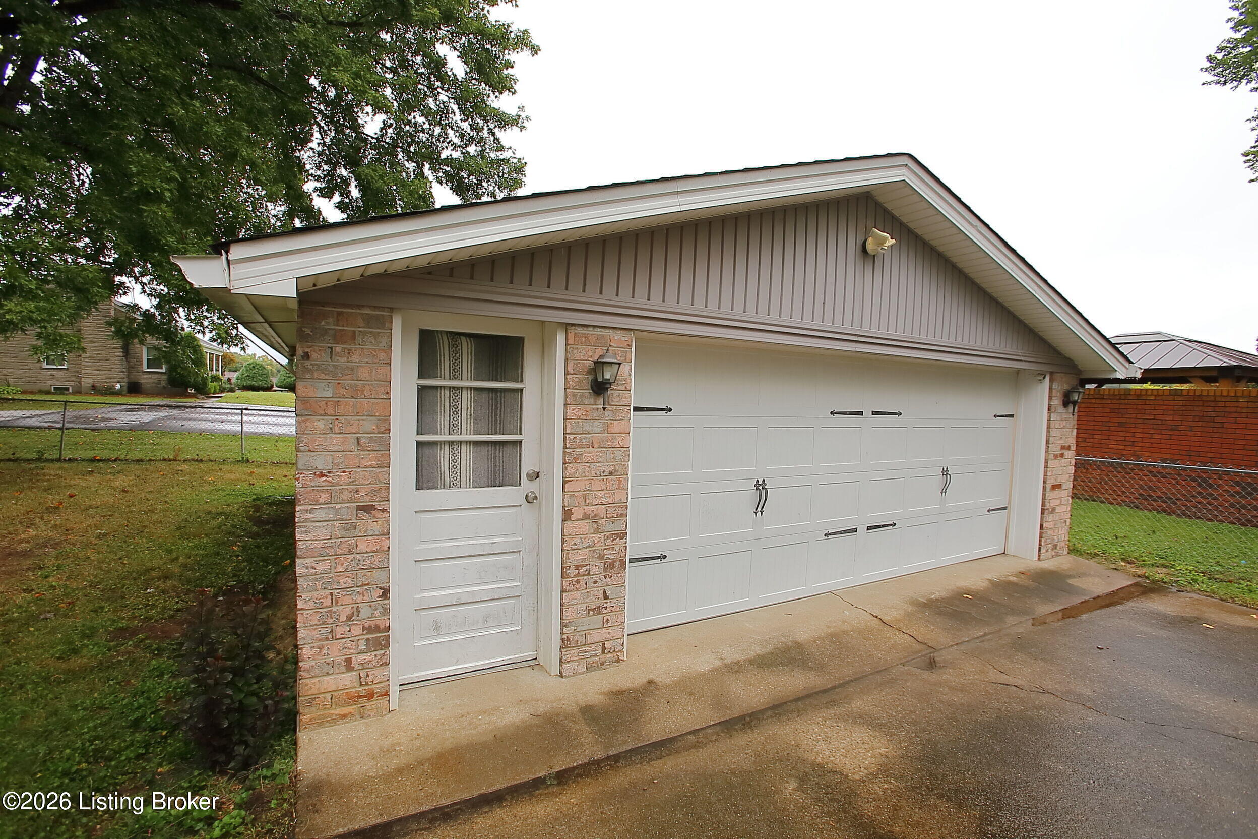 3509 Locklee Rd Property Photo 49
