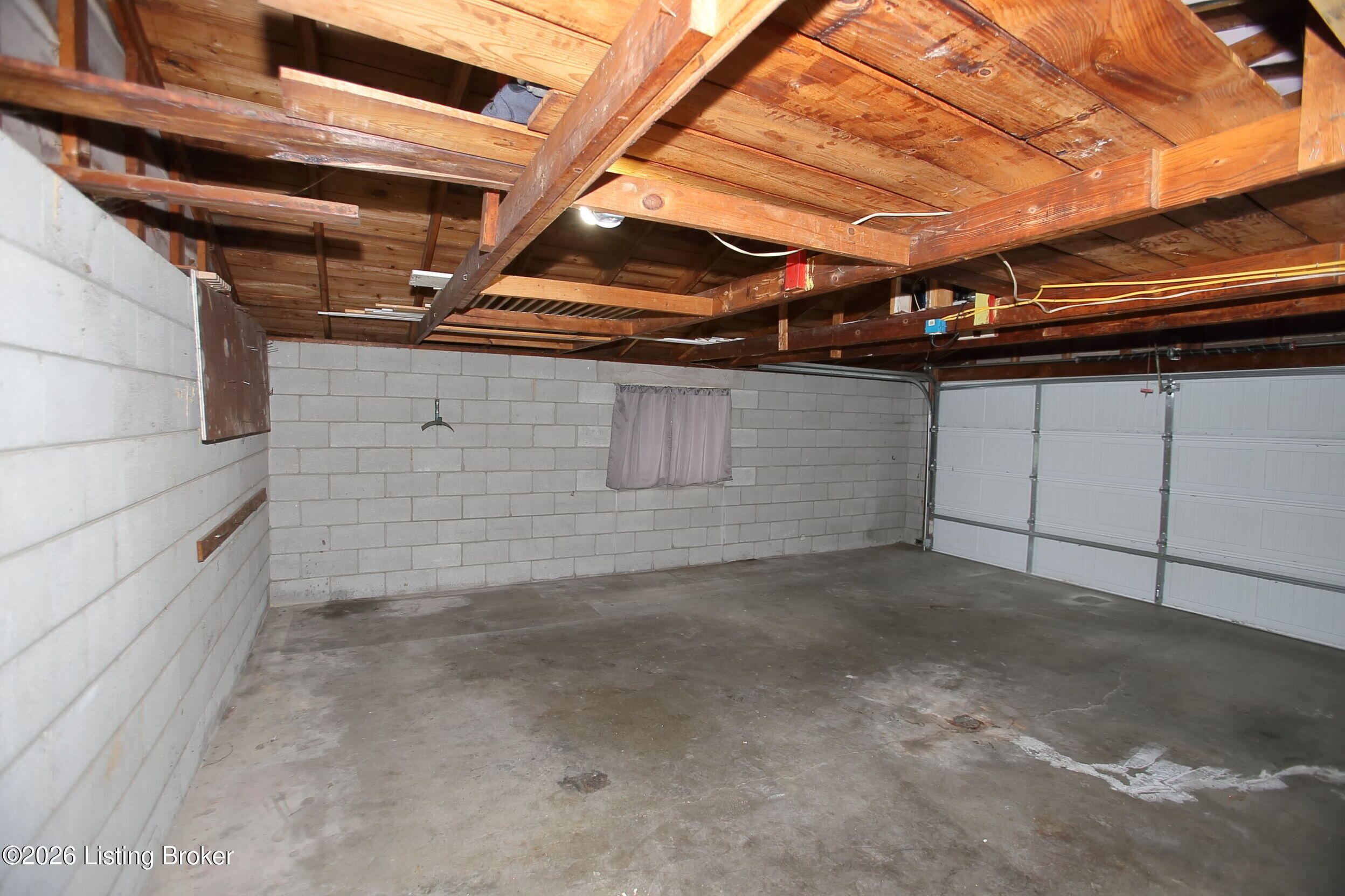 3509 Locklee Rd Property Photo 50