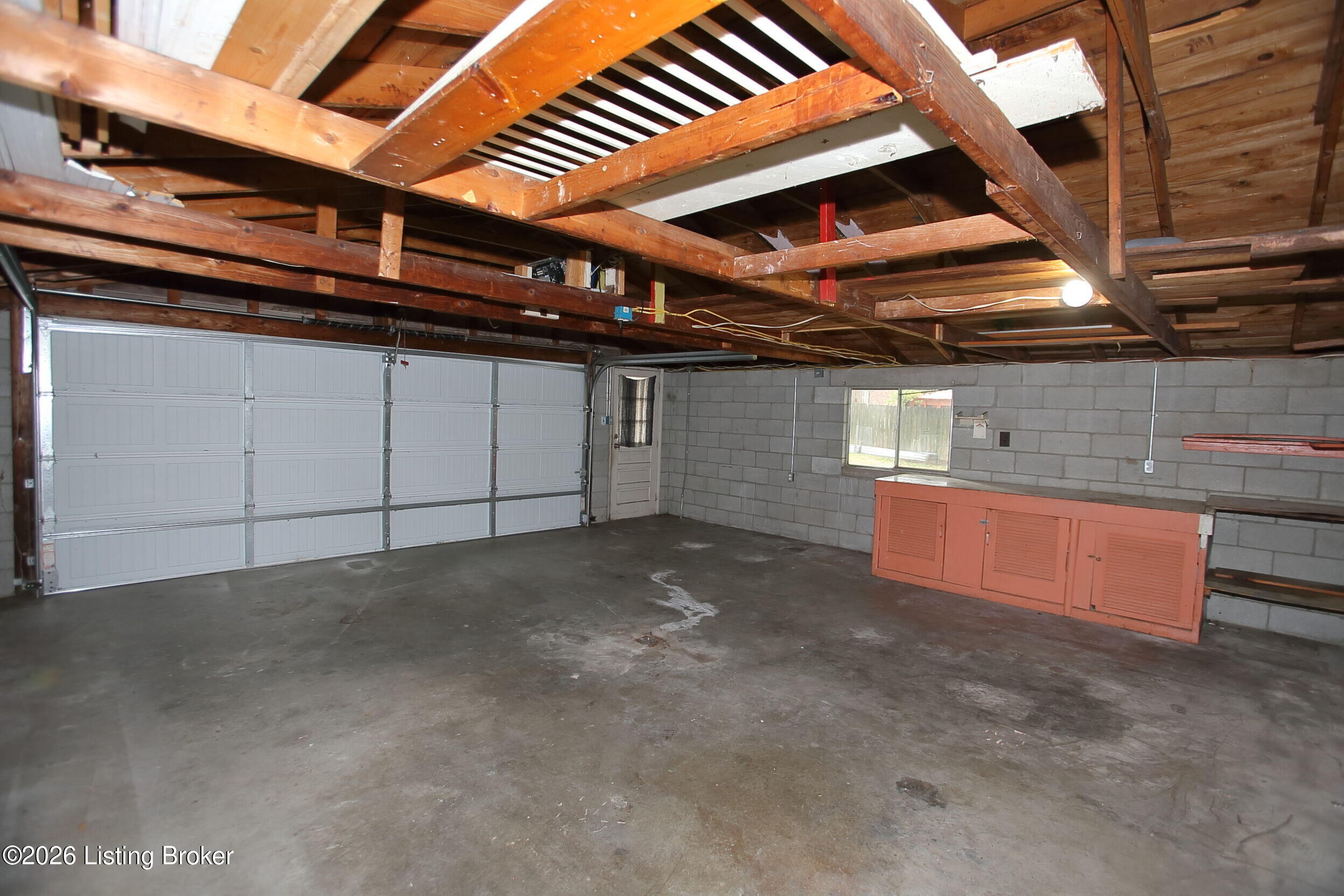 3509 Locklee Rd Property Photo 51