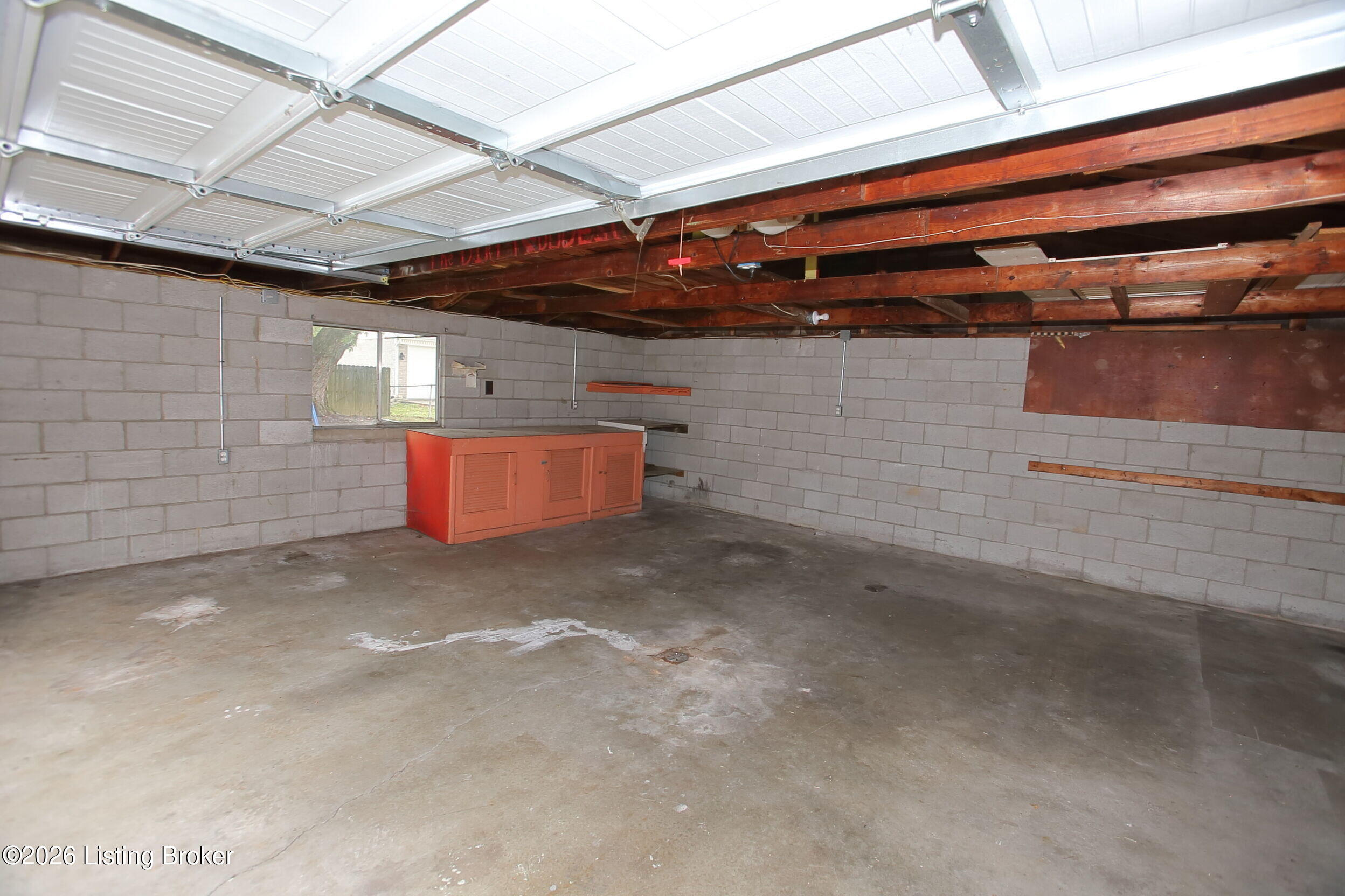 3509 Locklee Rd Property Photo 52