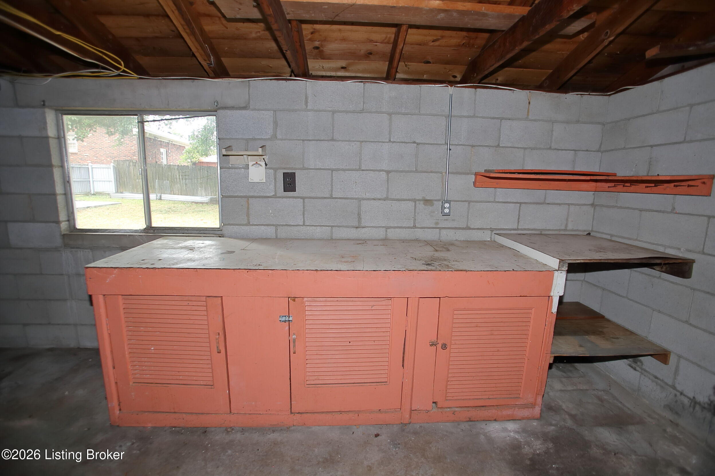 3509 Locklee Rd Property Photo 53