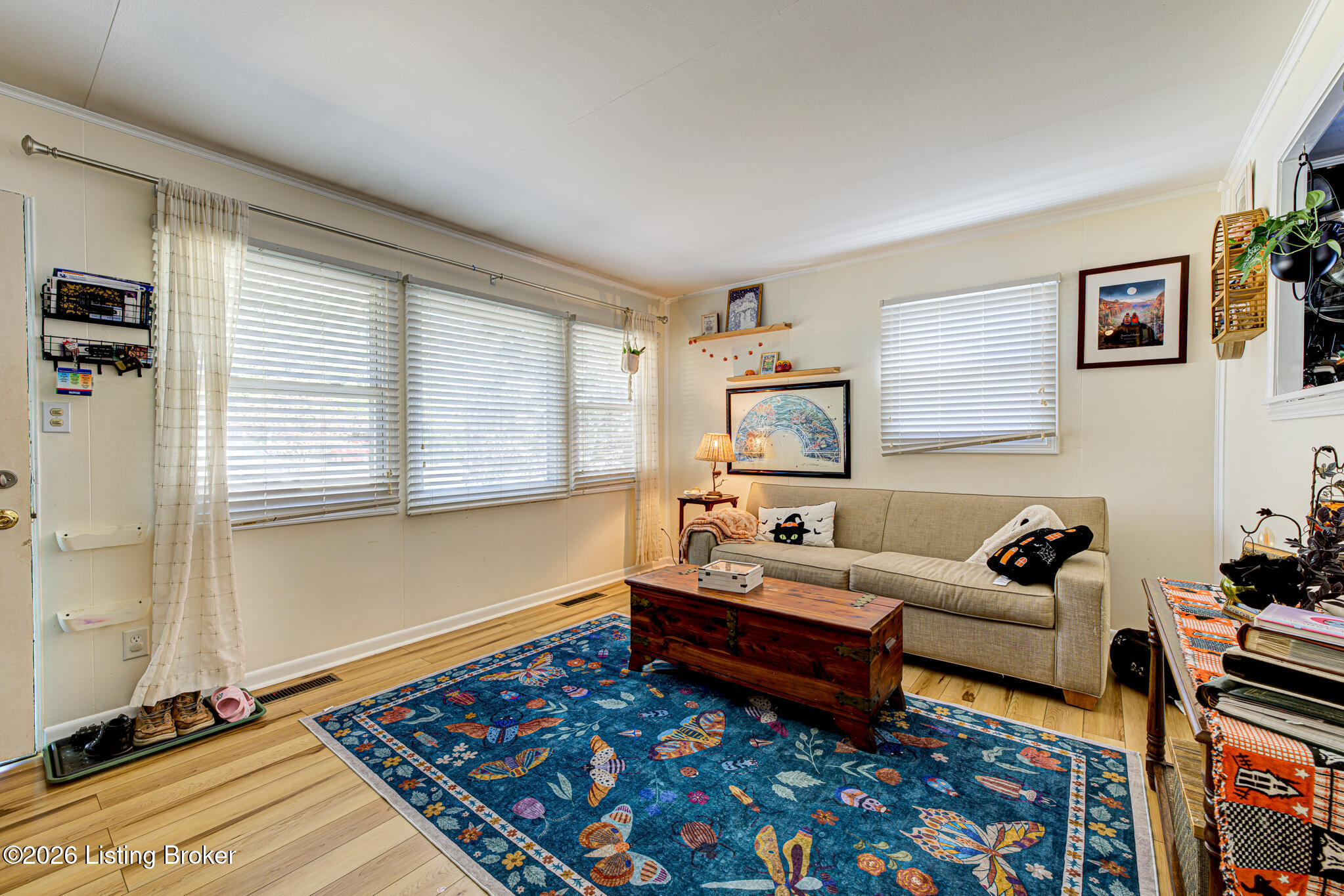 1412 Mark Trail Rd Property Photo 6