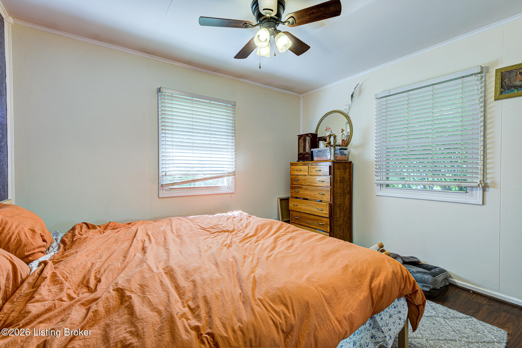 1412 Mark Trail Rd Property Photo 12