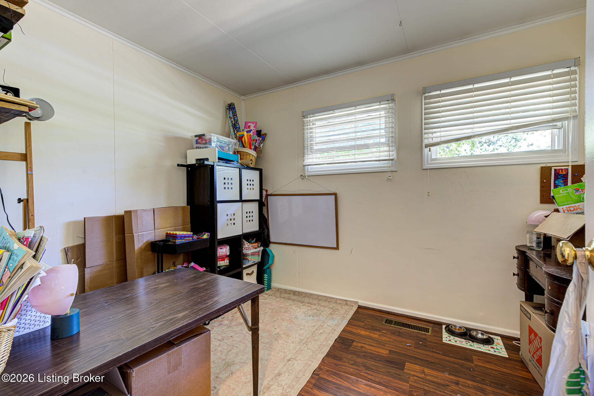 1412 Mark Trail Rd Property Photo 16