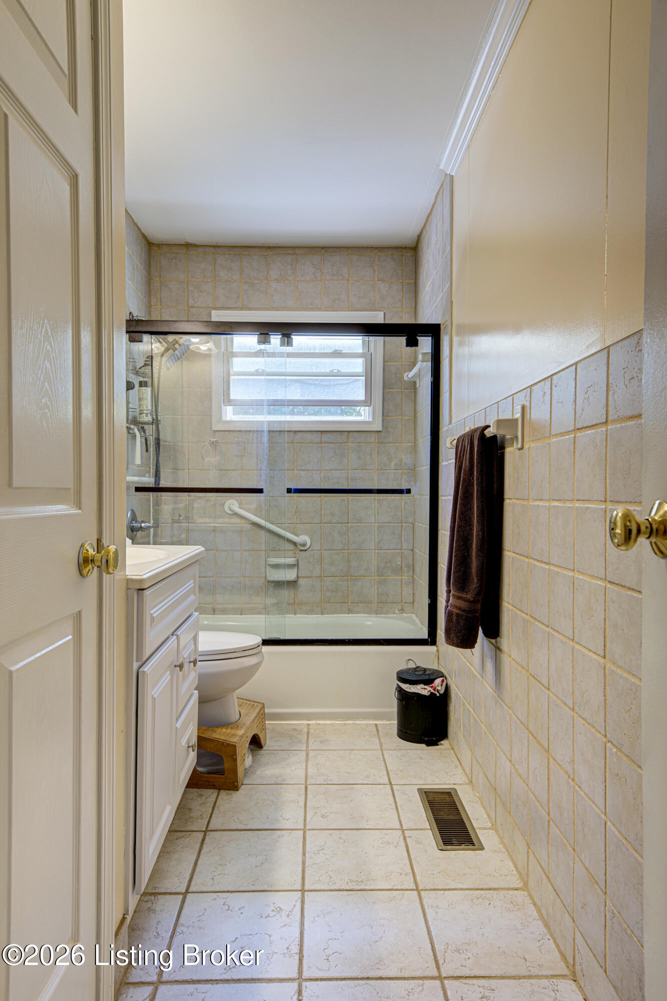 1412 Mark Trail Rd Property Photo 18