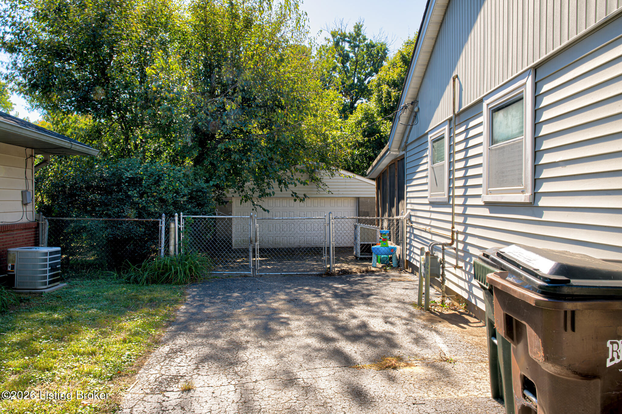 1412 Mark Trail Rd Property Photo 19