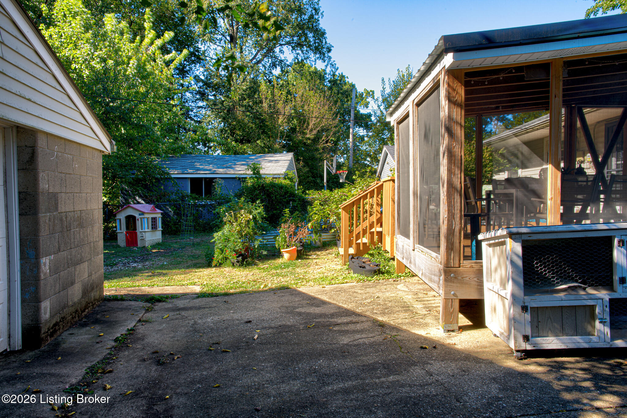 1412 Mark Trail Rd Property Photo 21