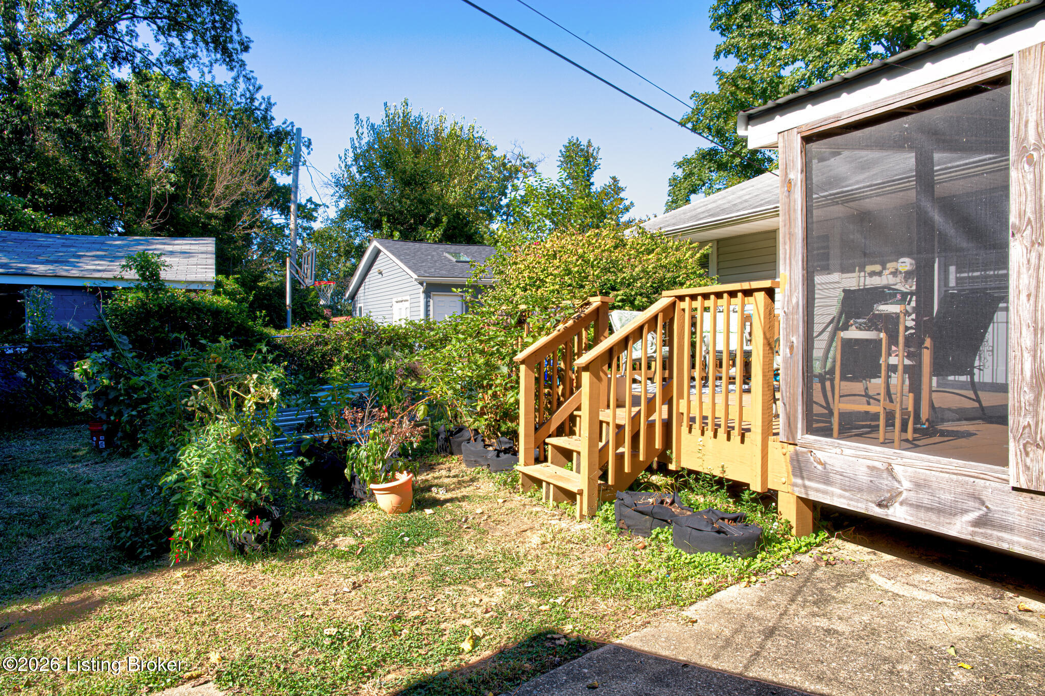 1412 Mark Trail Rd Property Photo 22