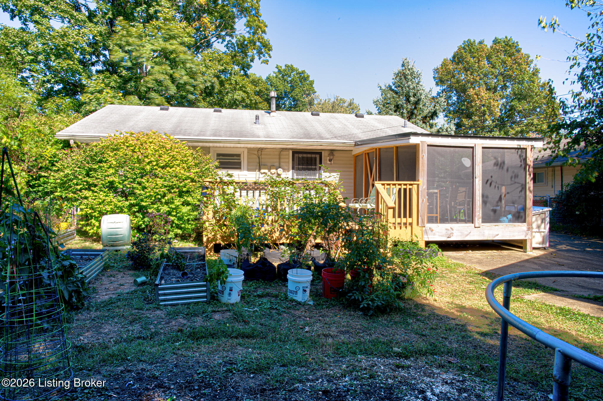 1412 Mark Trail Rd Property Photo 23