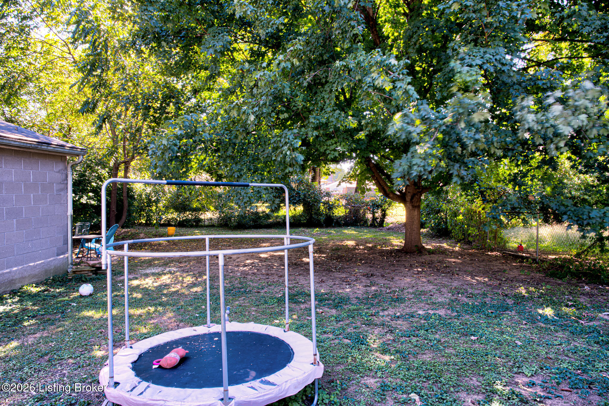1412 Mark Trail Rd Property Photo 24