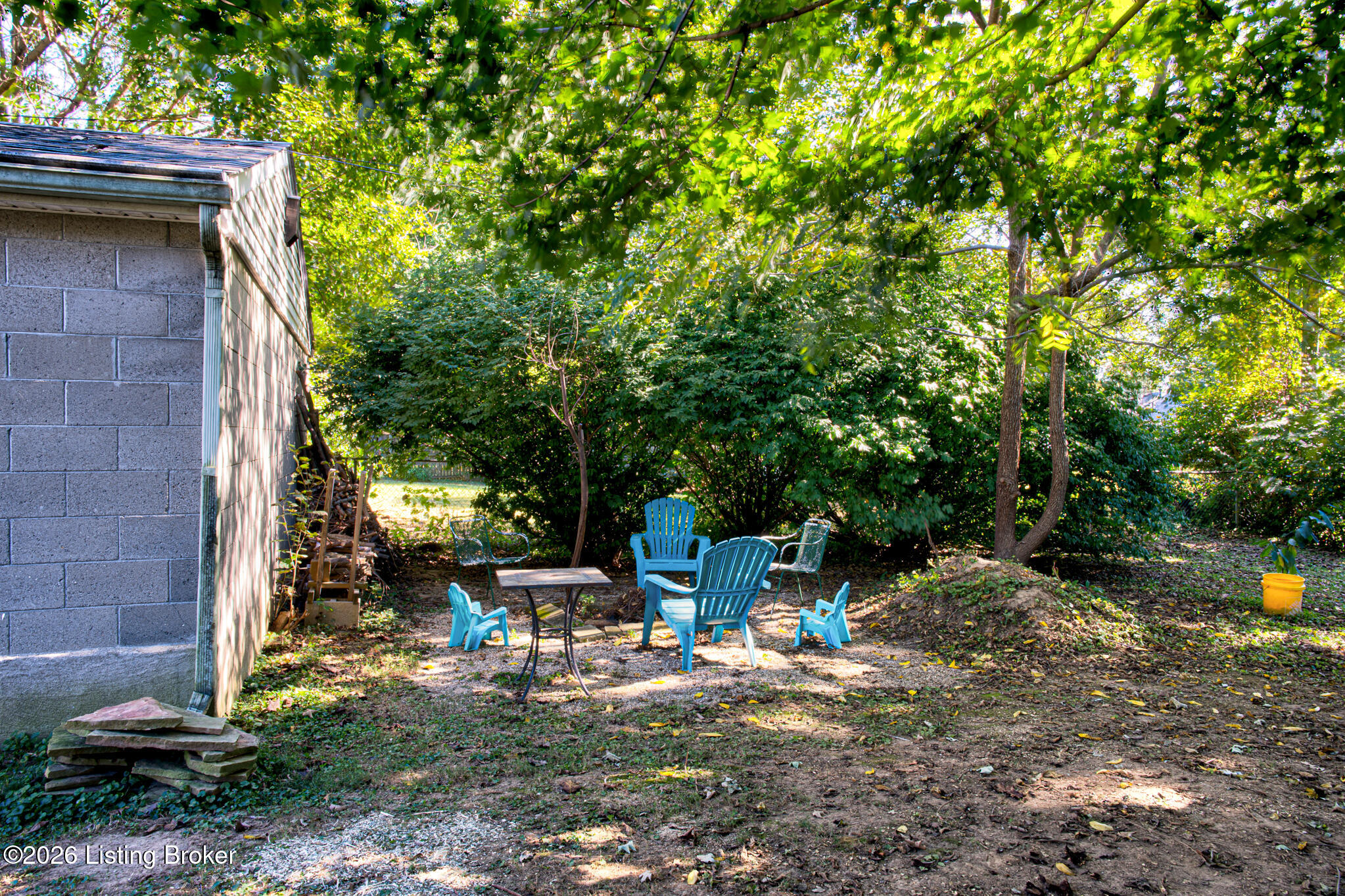 1412 Mark Trail Rd Property Photo 25