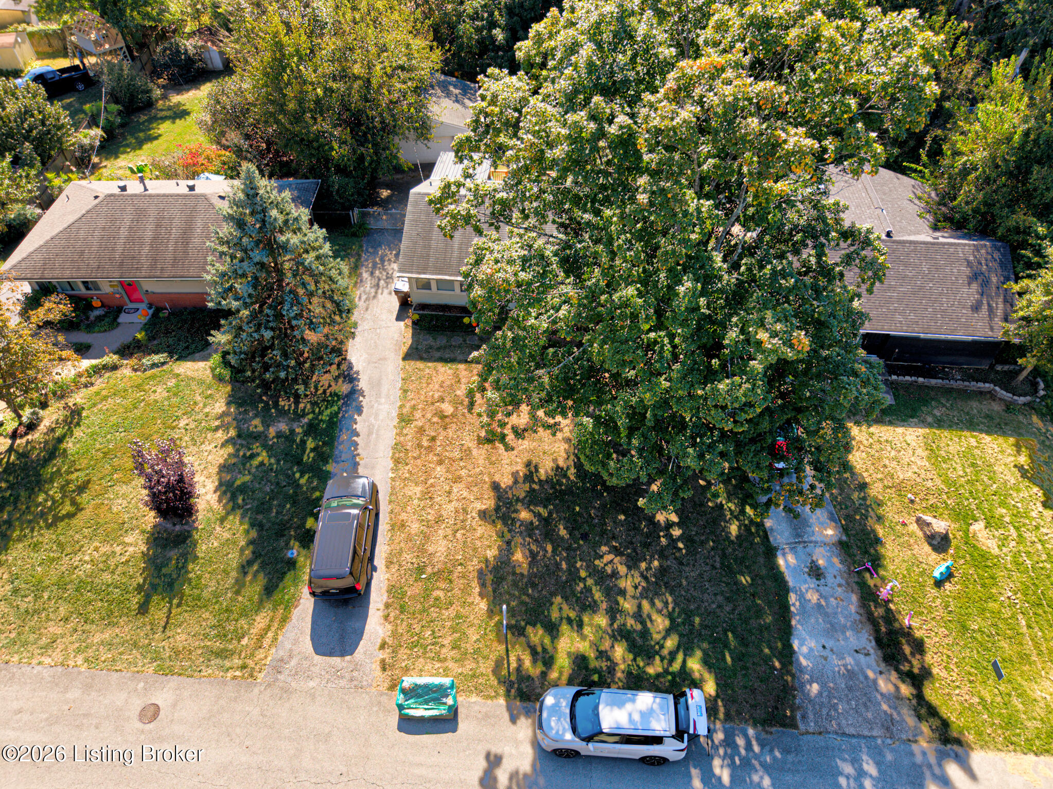 1412 Mark Trail Rd Property Photo 31