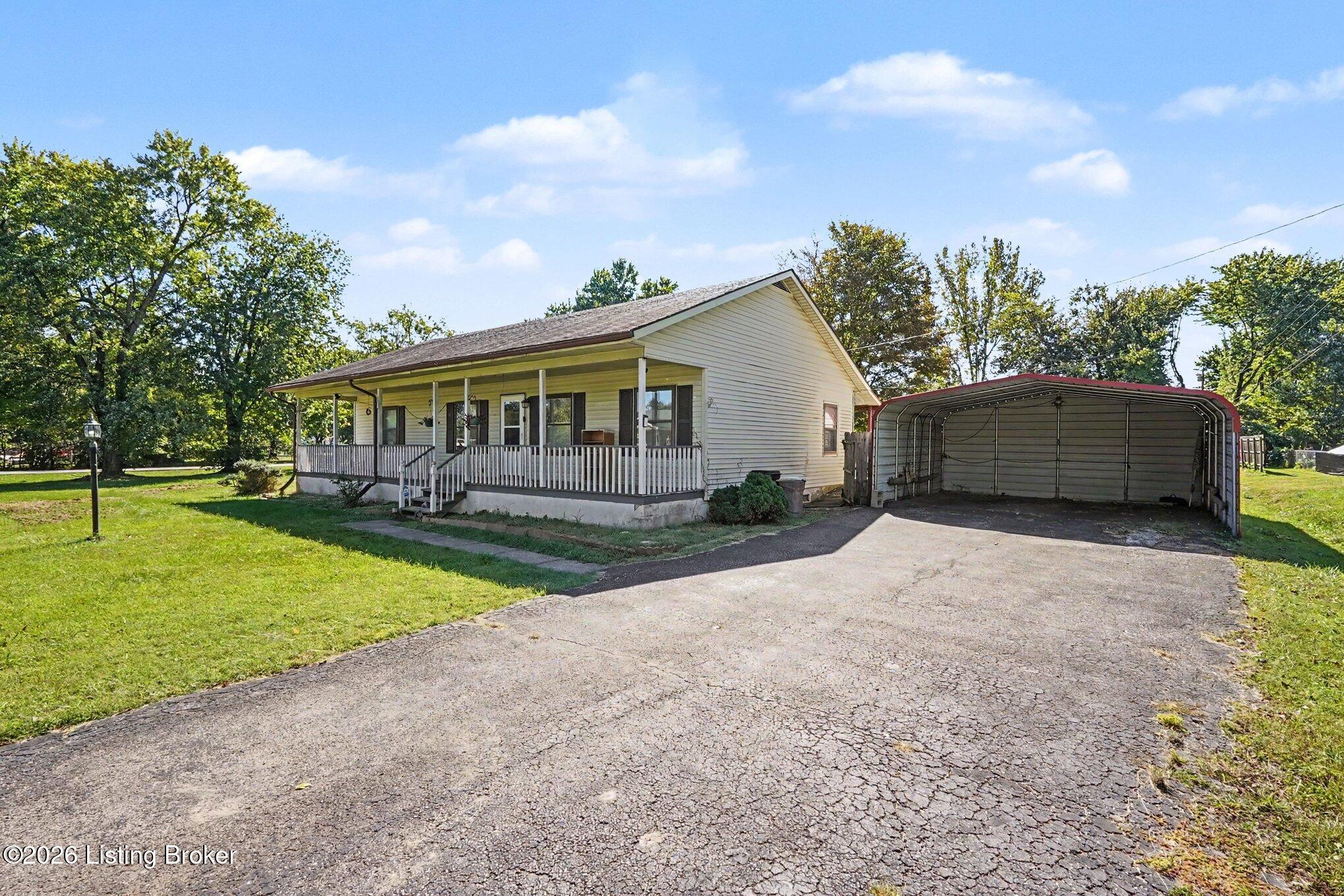 119 Sphere St Property Photo 3