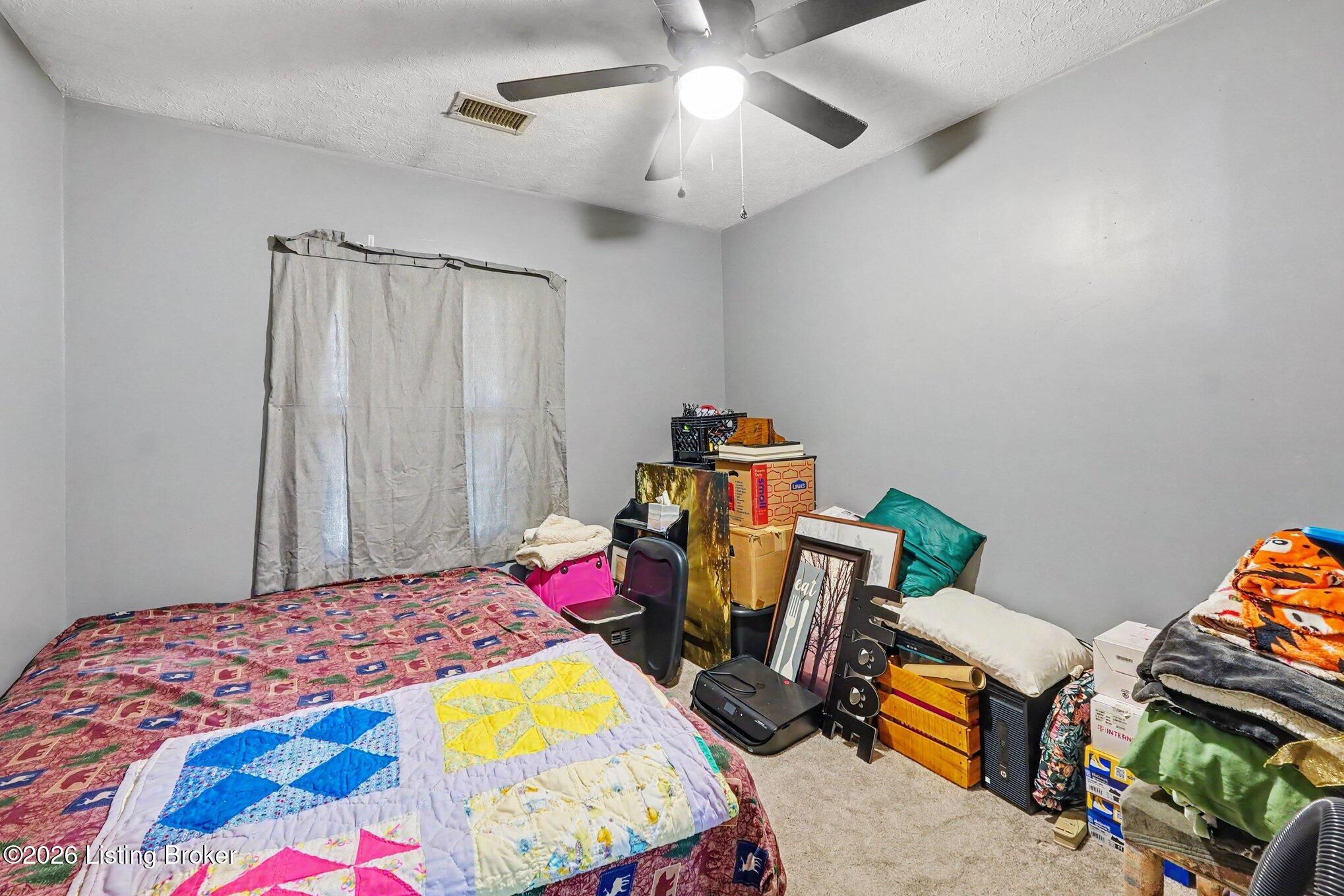 119 Sphere St Property Photo 10