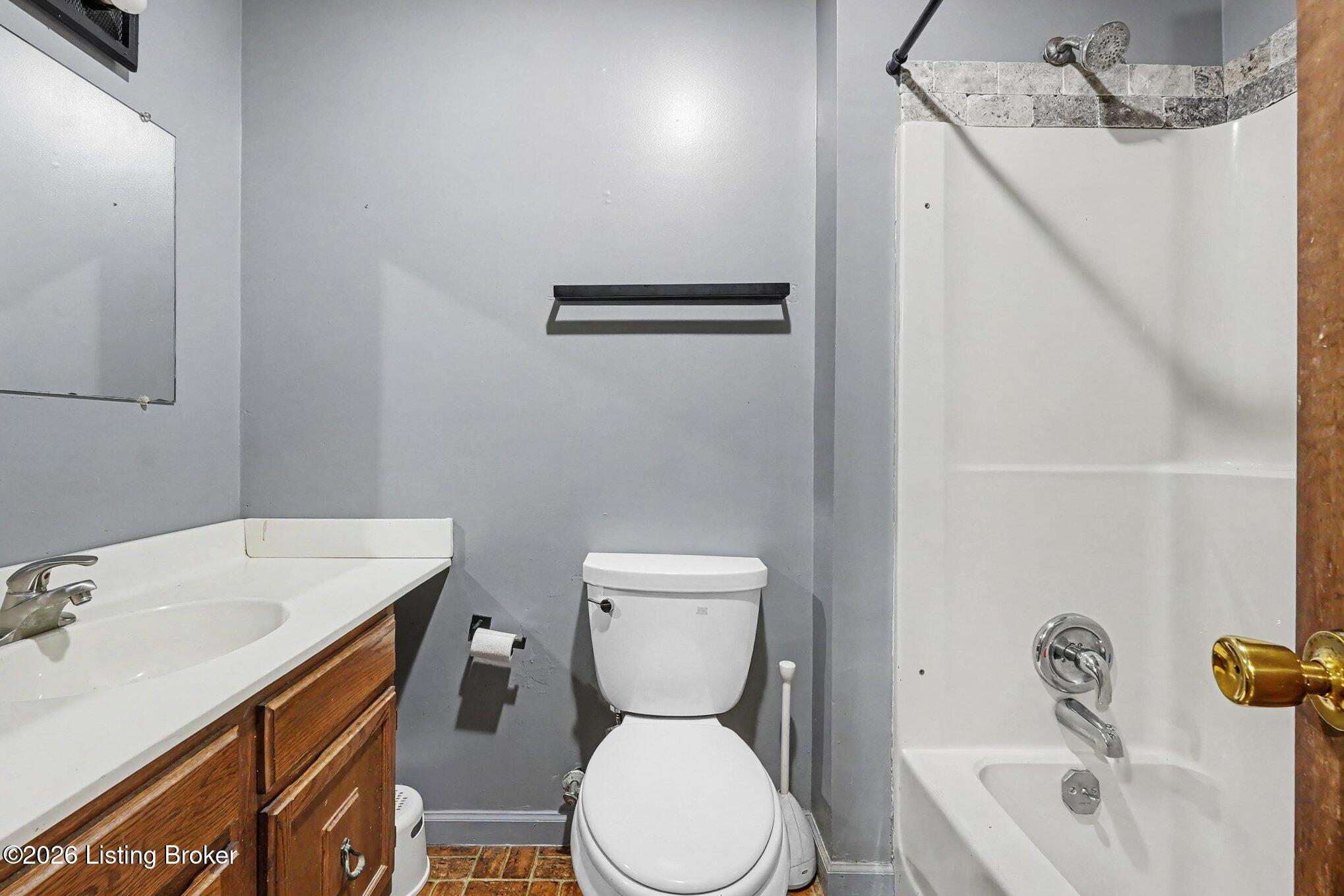 119 Sphere St Property Photo 11