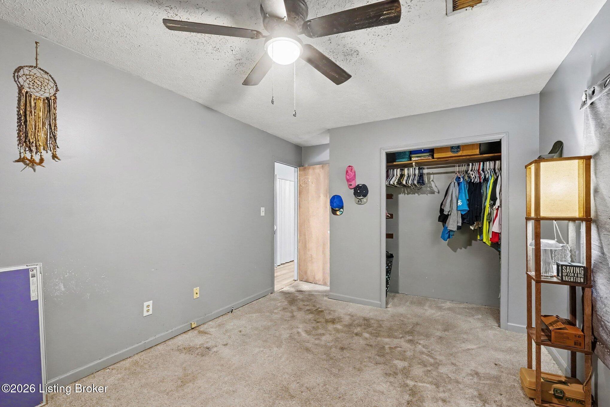 119 Sphere St Property Photo 13