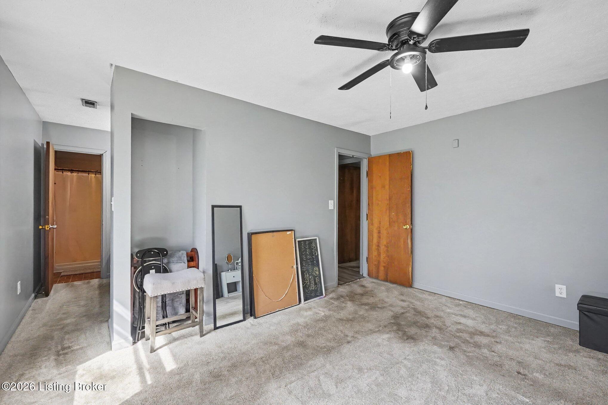 119 Sphere St Property Photo 15