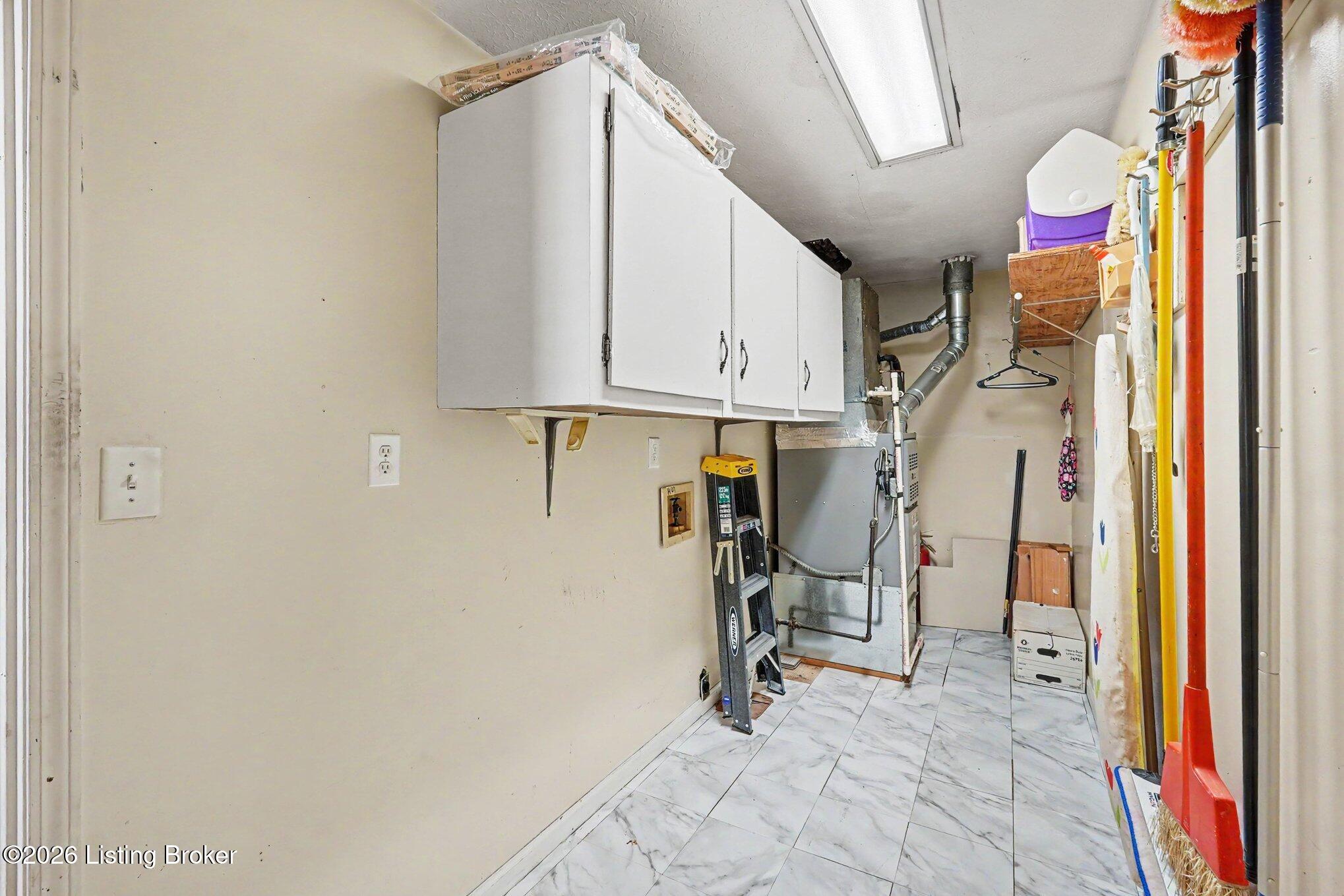 119 Sphere St Property Photo 16