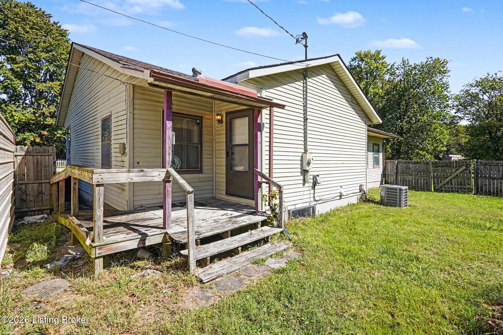 119 Sphere St Property Photo 17
