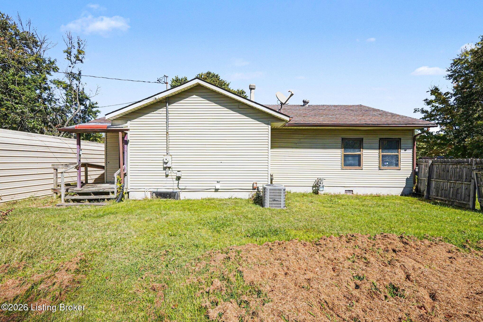 119 Sphere St Property Photo 18
